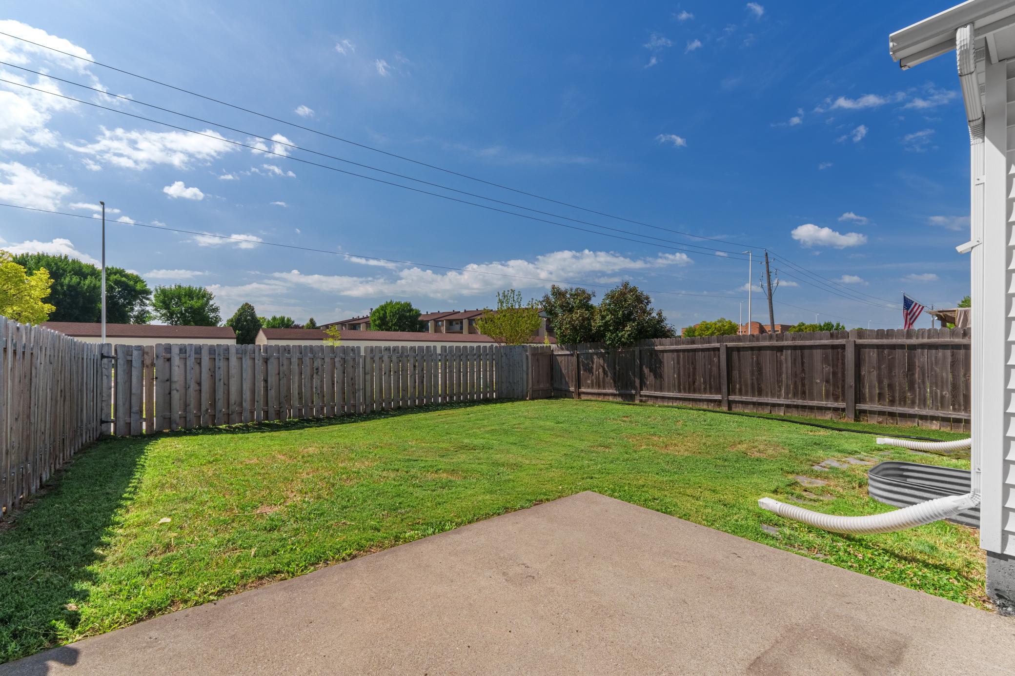 2017 32nd Avenue S Property Photo 21