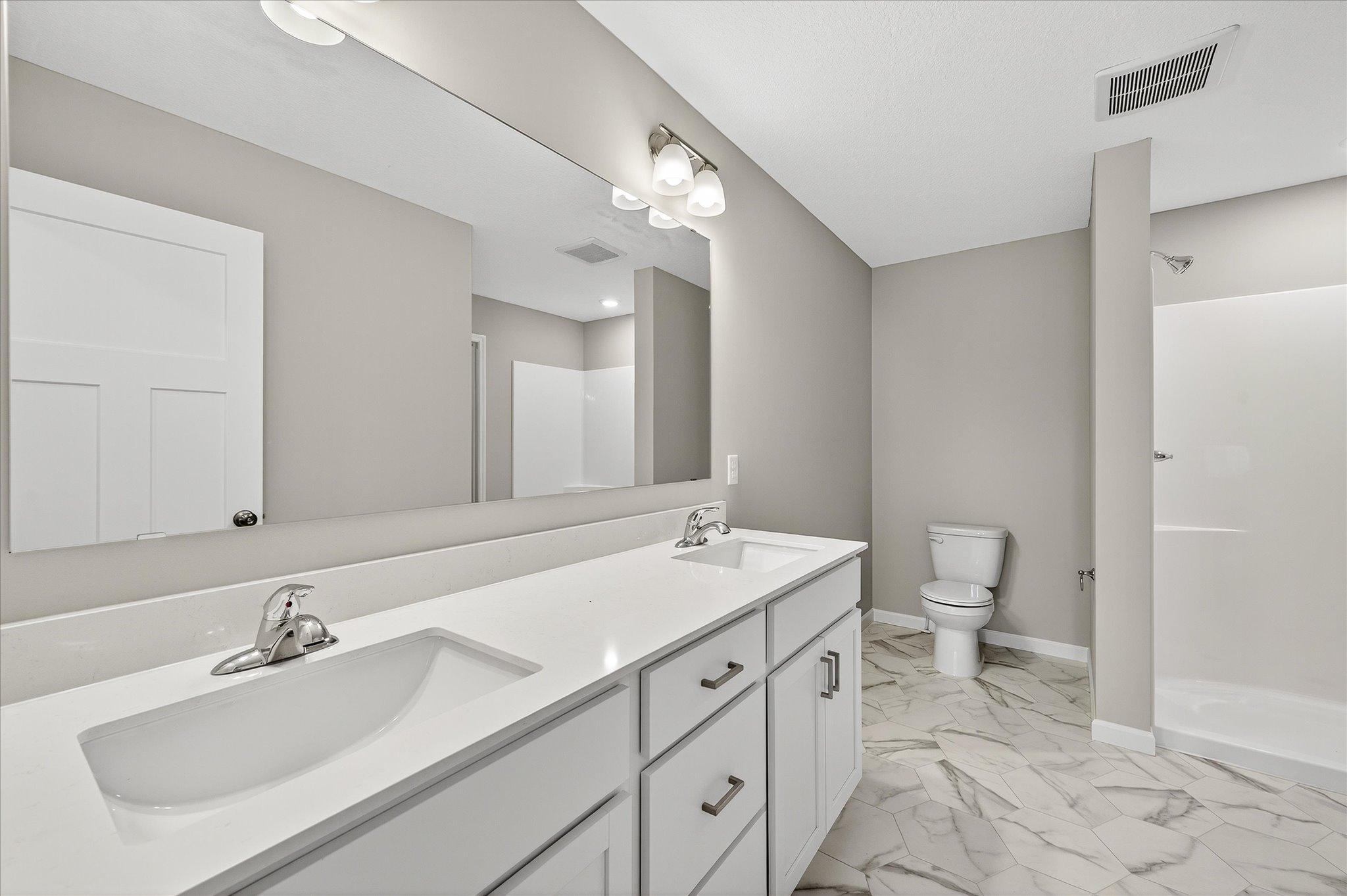 25559 3rd Street W Property Photo 12
