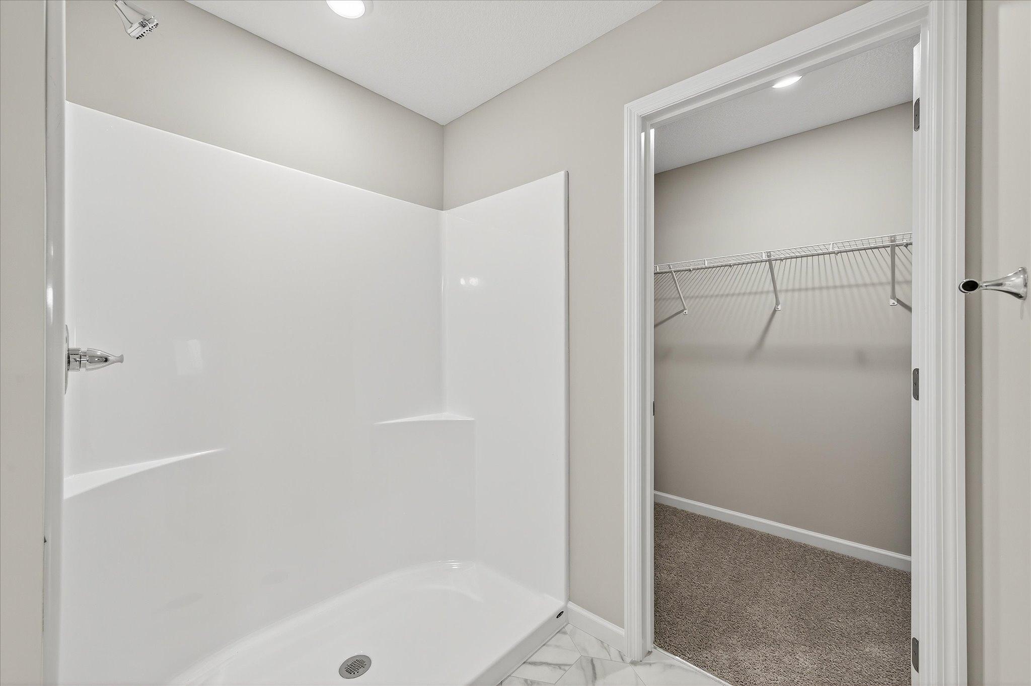 25559 3rd Street W Property Photo 13