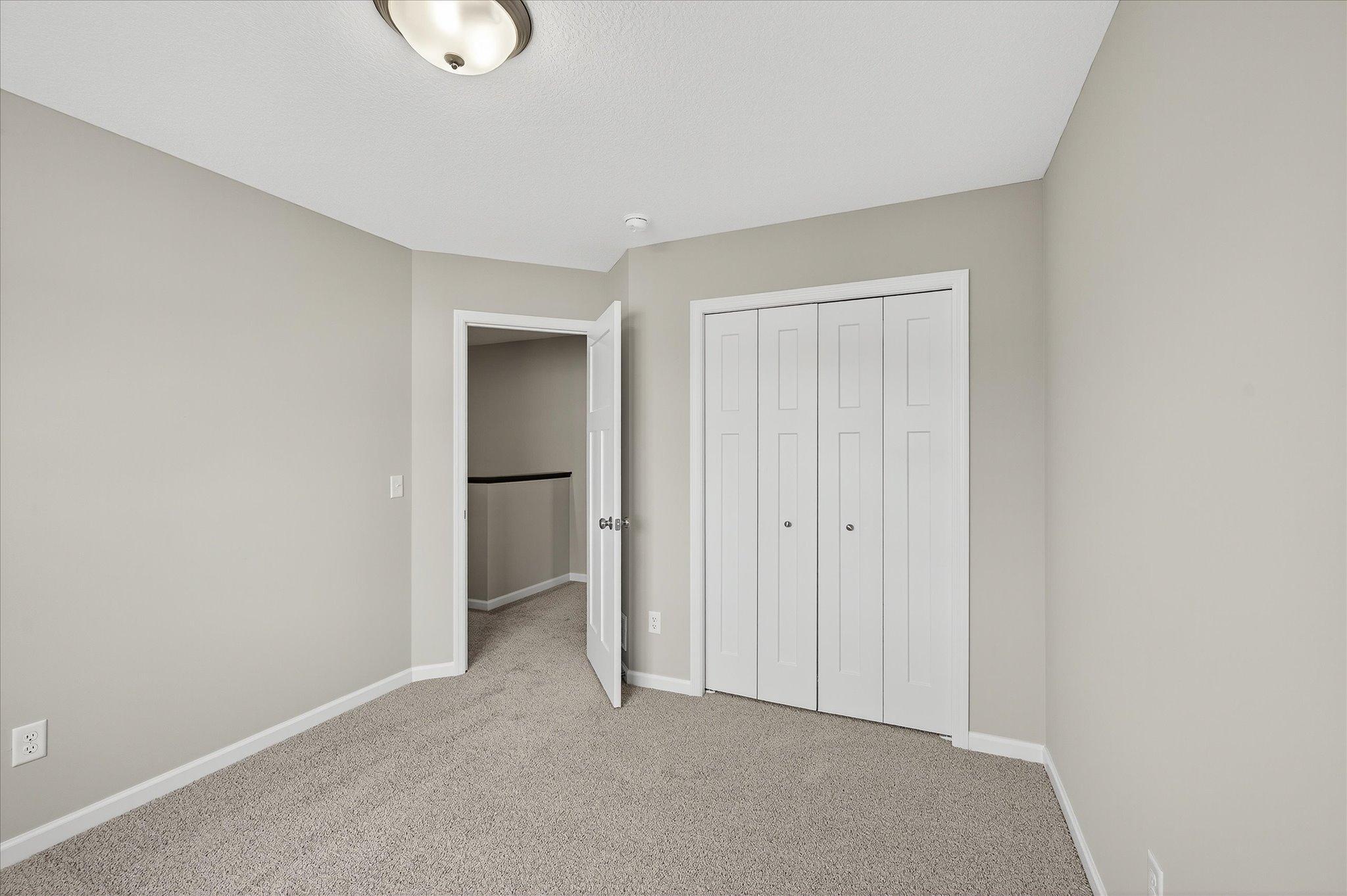 25559 3rd Street W Property Photo 15