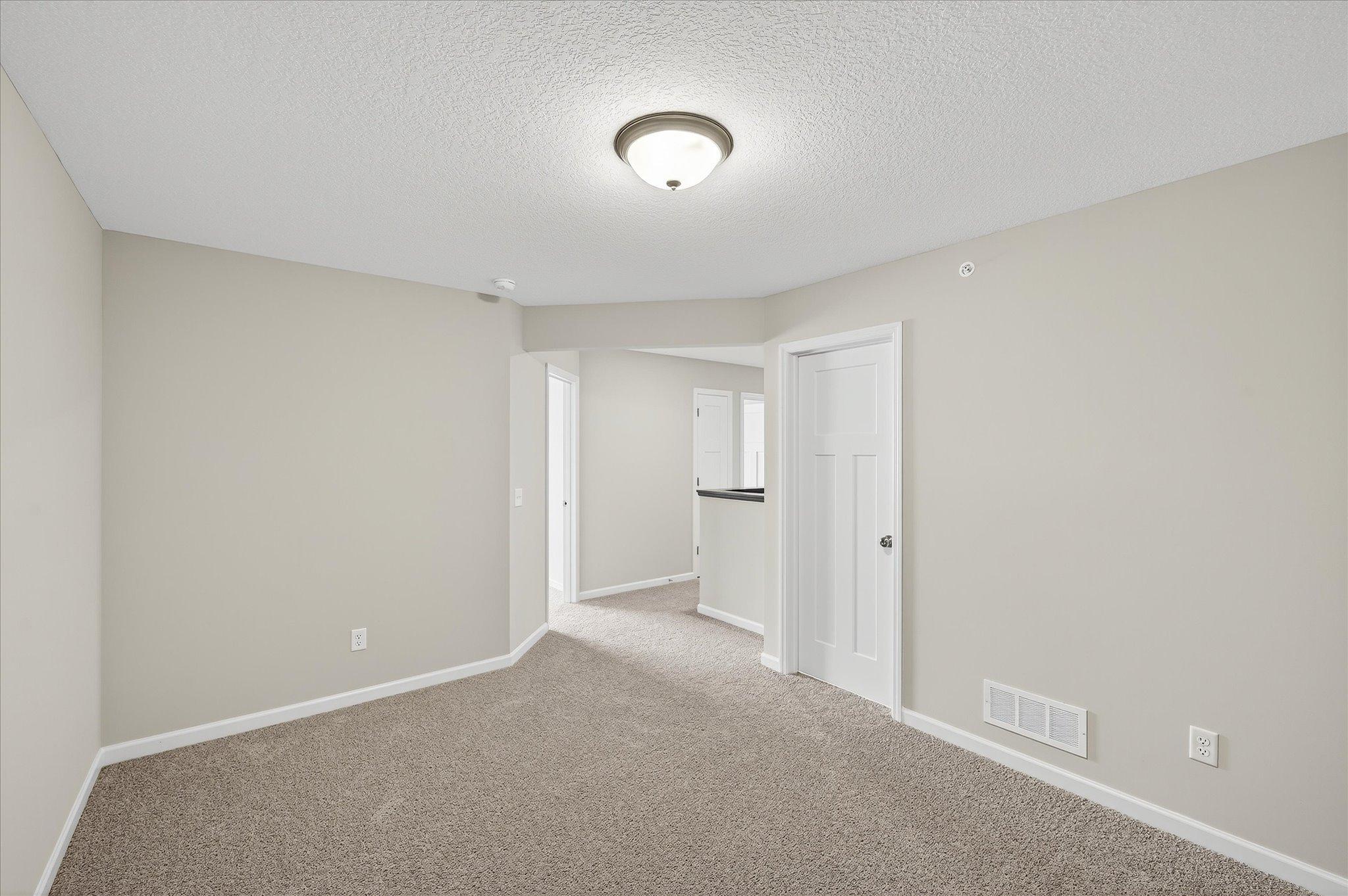 25559 3rd Street W Property Photo 17