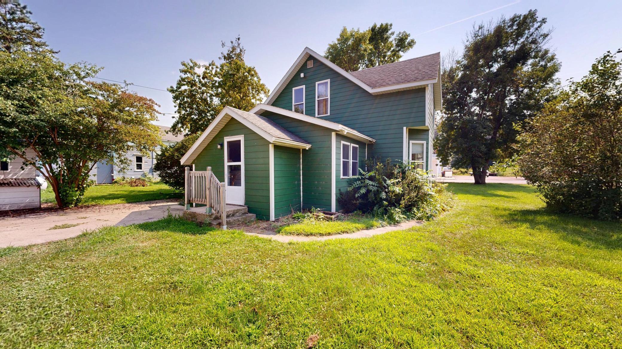 707 Atlantic Avenue Property Photo 1
