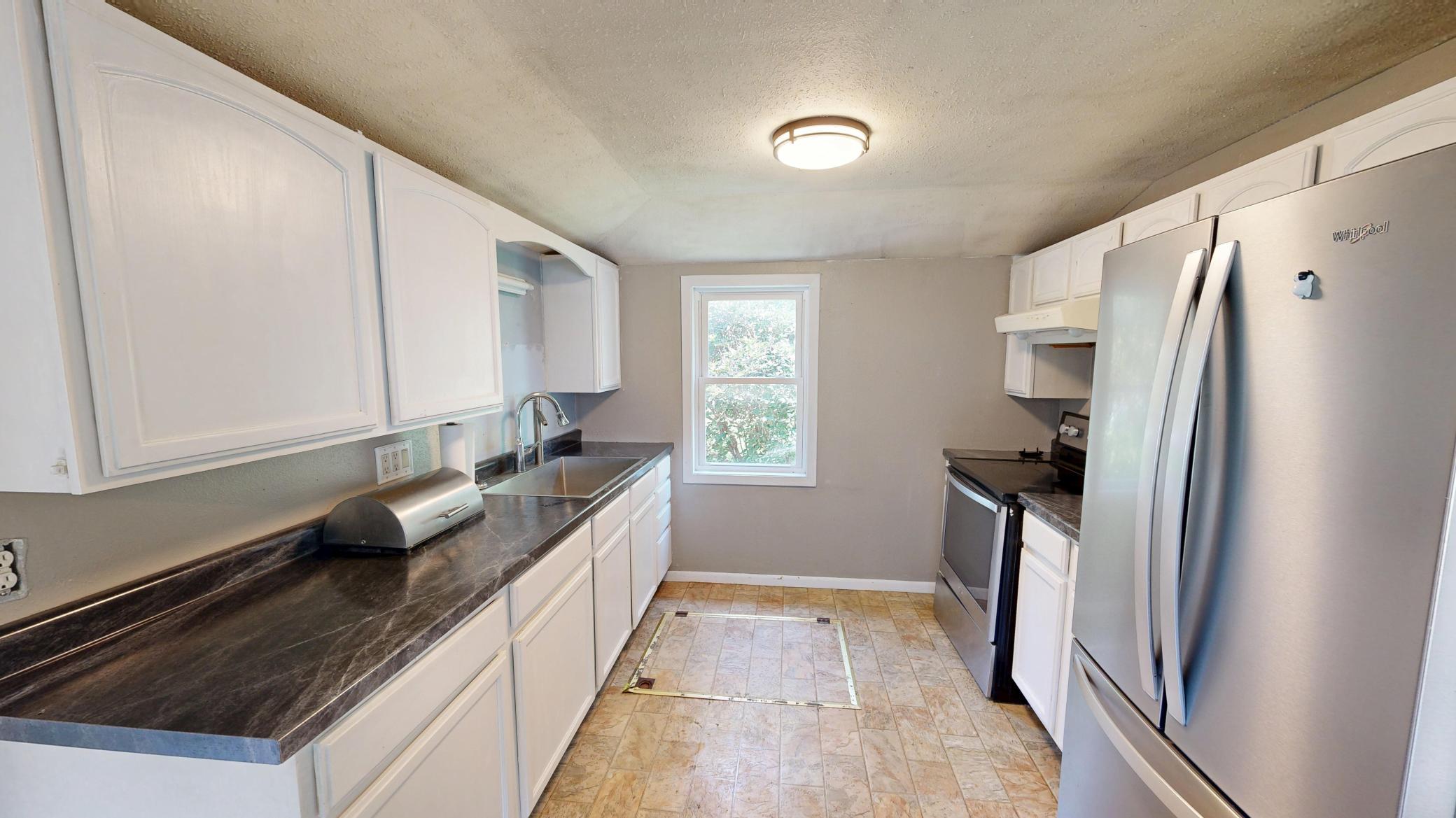 707 Atlantic Avenue Property Photo 2