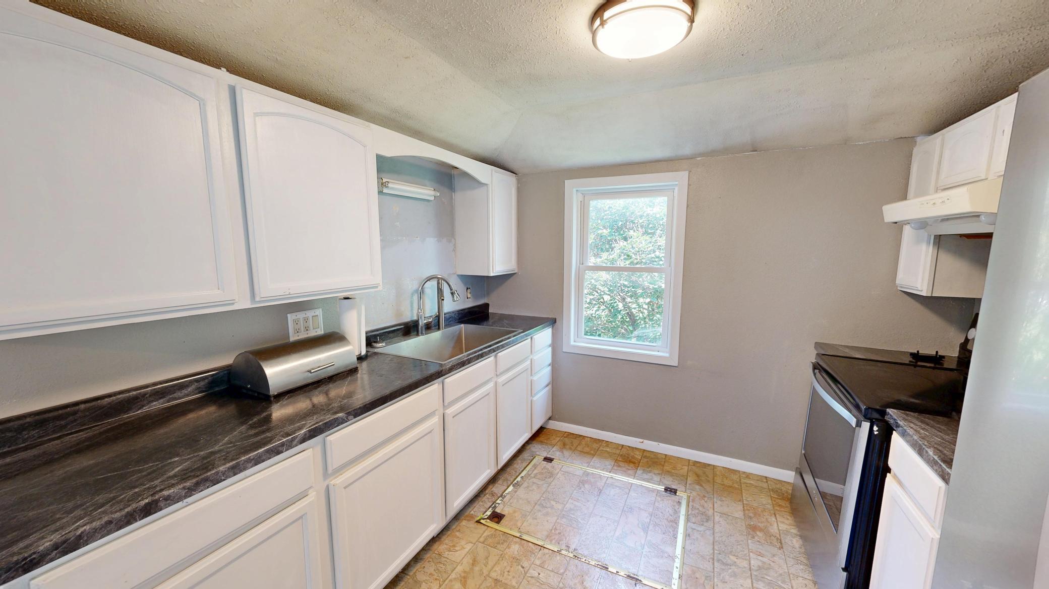 707 Atlantic Avenue Property Photo 3