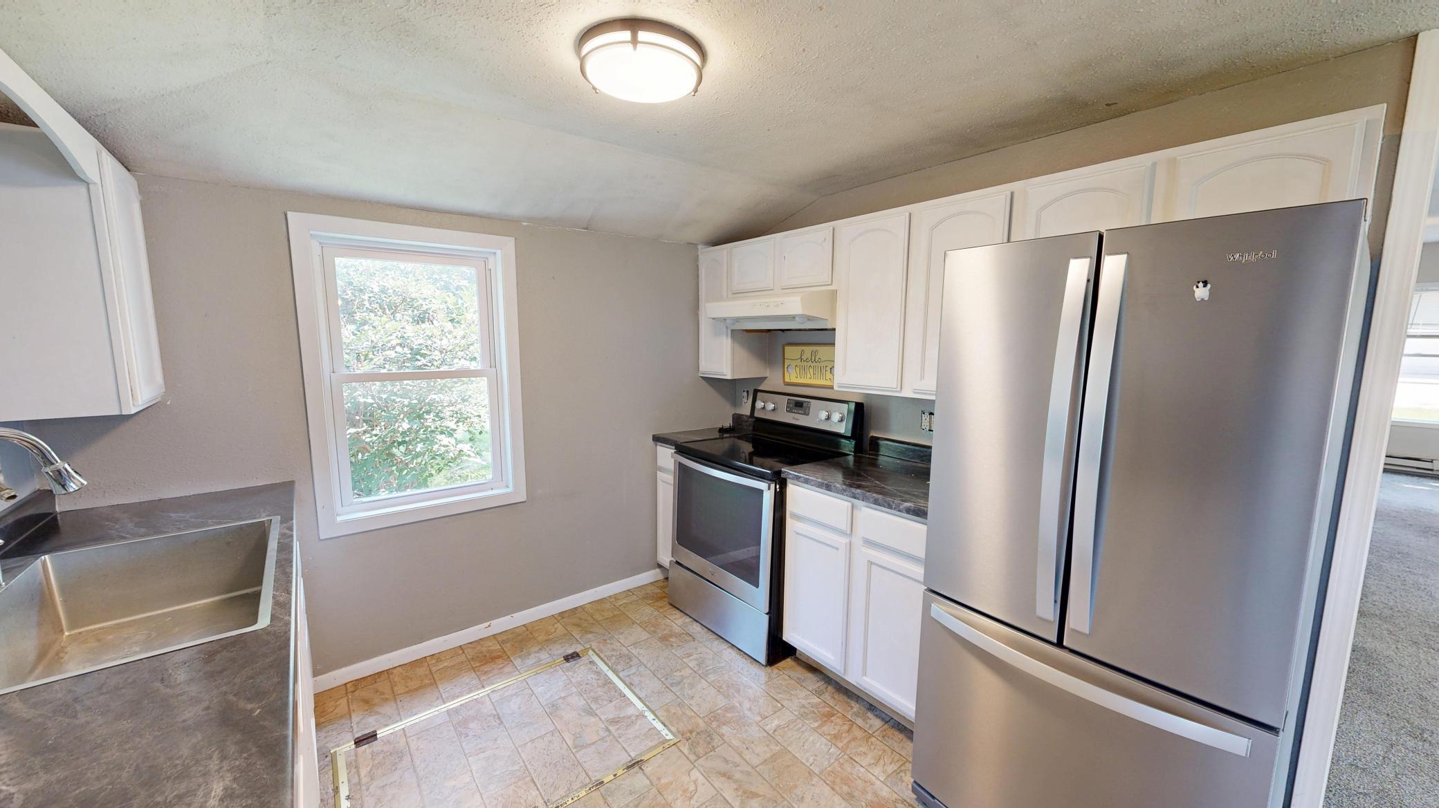 707 Atlantic Avenue Property Photo 4