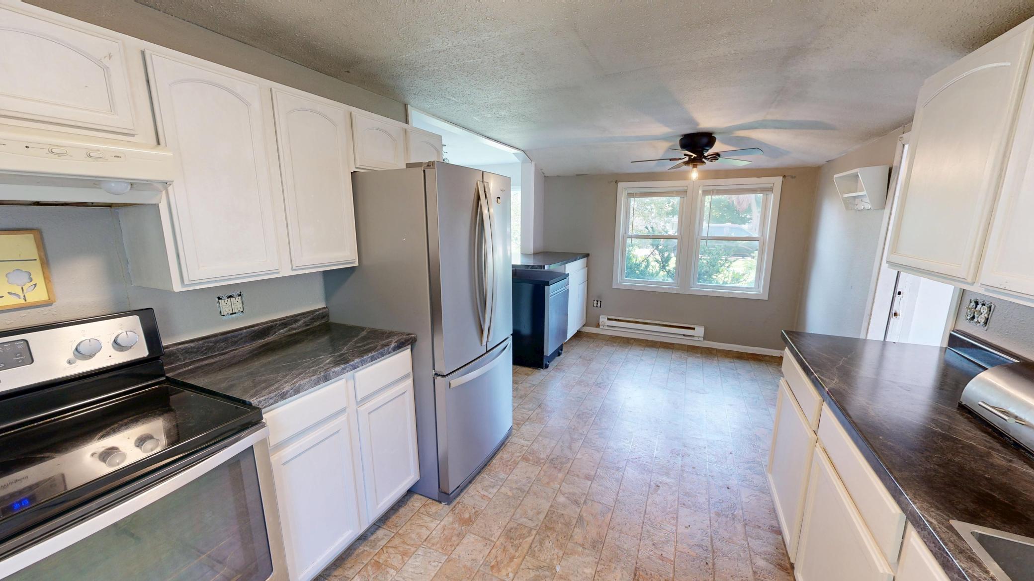 707 Atlantic Avenue Property Photo 5