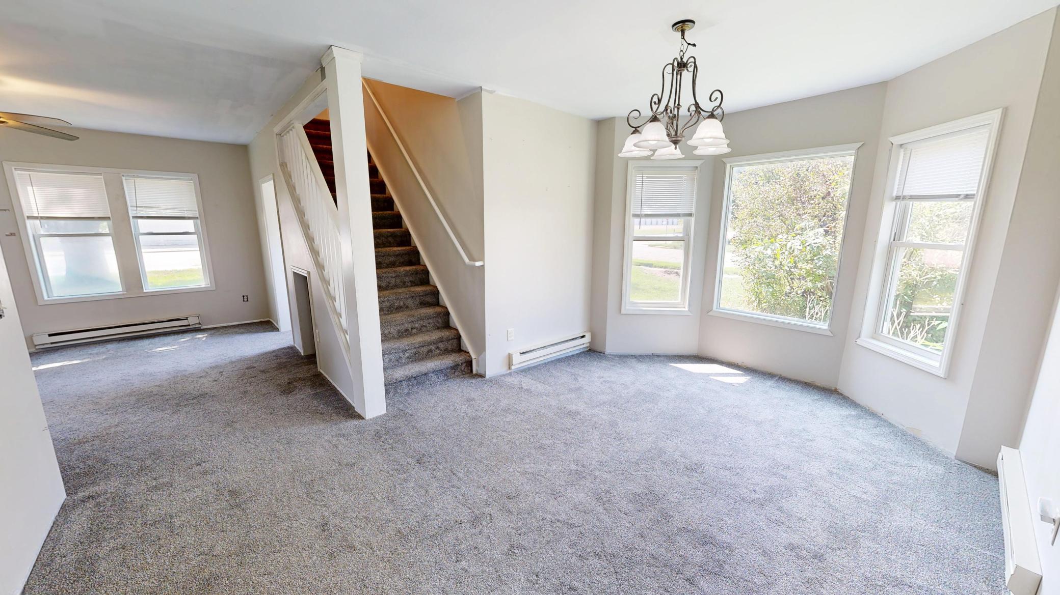 707 Atlantic Avenue Property Photo 7