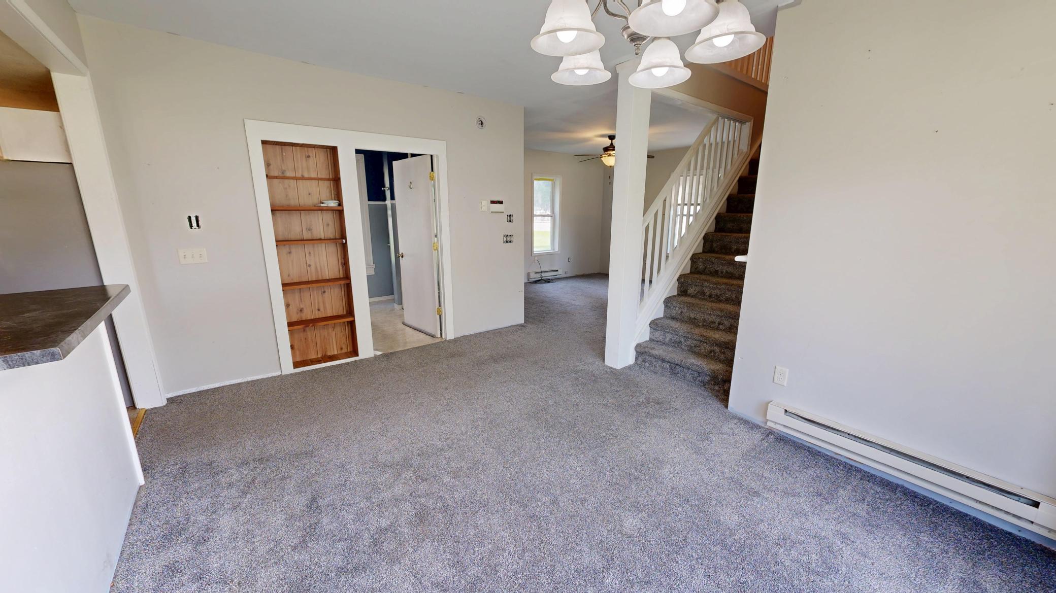 707 Atlantic Avenue Property Photo 8