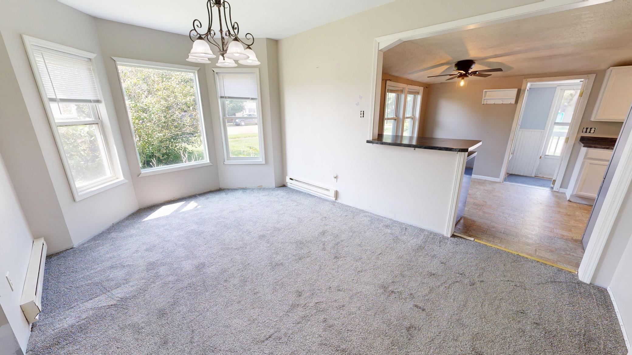 707 Atlantic Avenue Property Photo 9