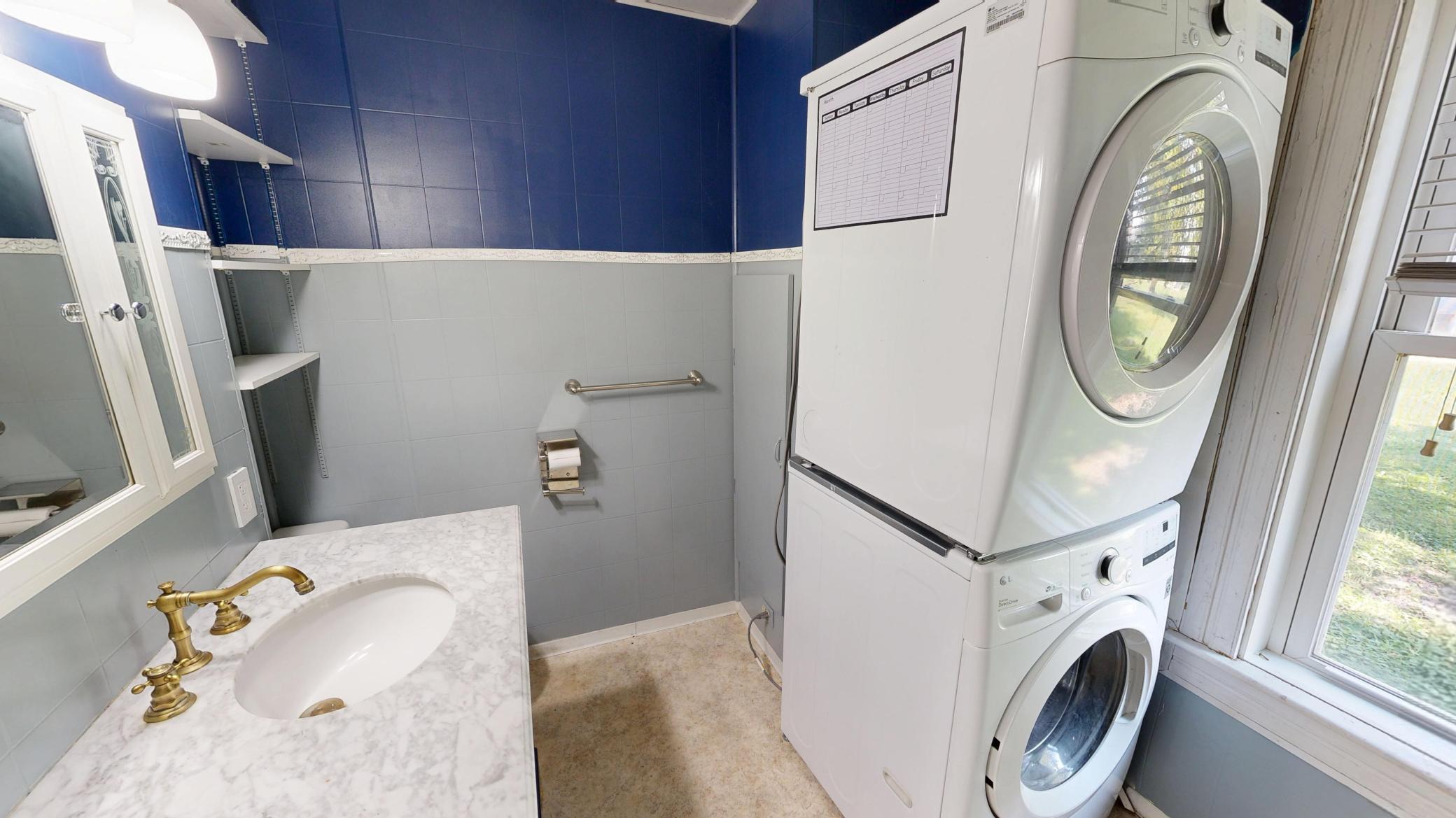 707 Atlantic Avenue Property Photo 10