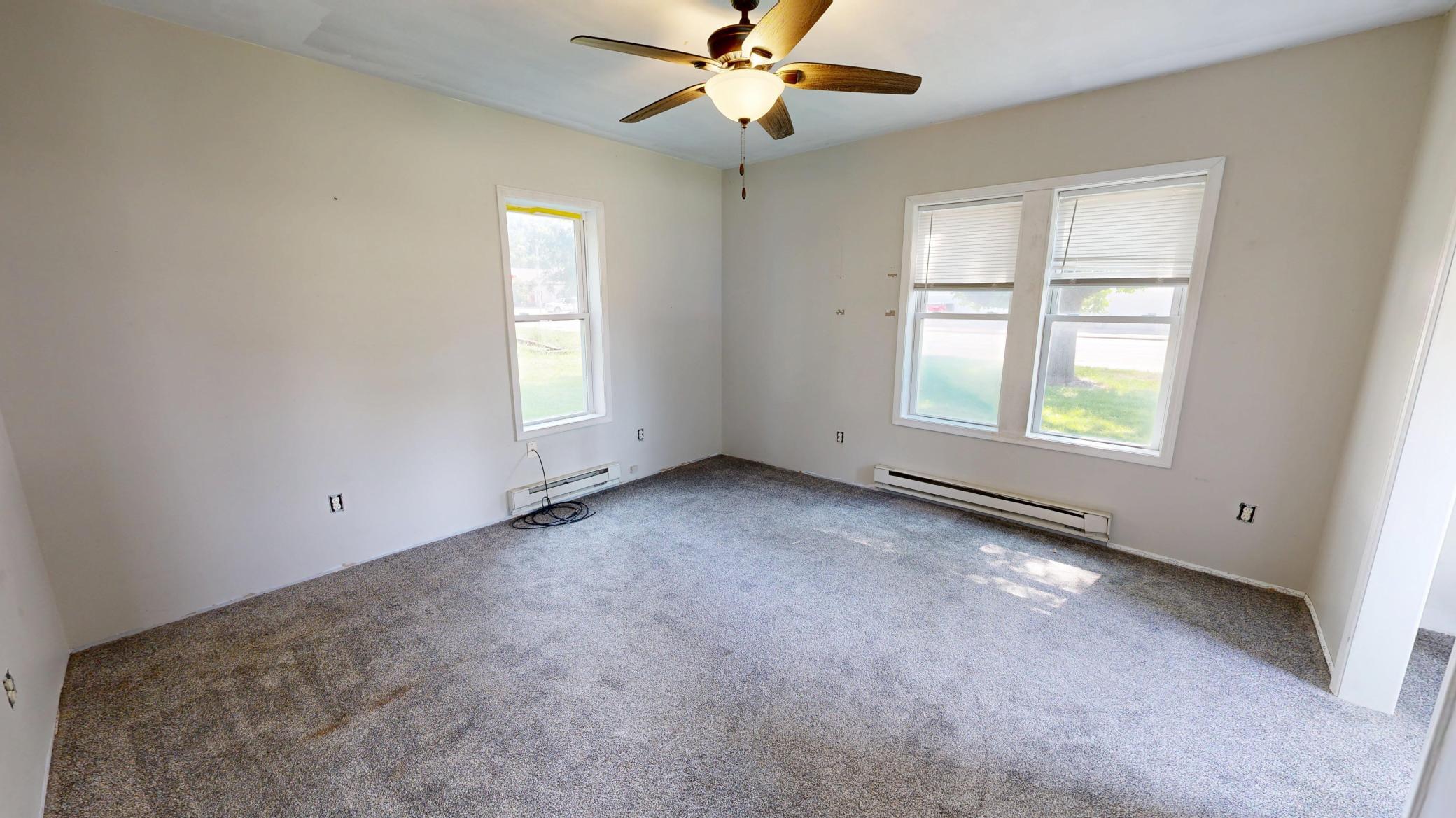 707 Atlantic Avenue Property Photo 13
