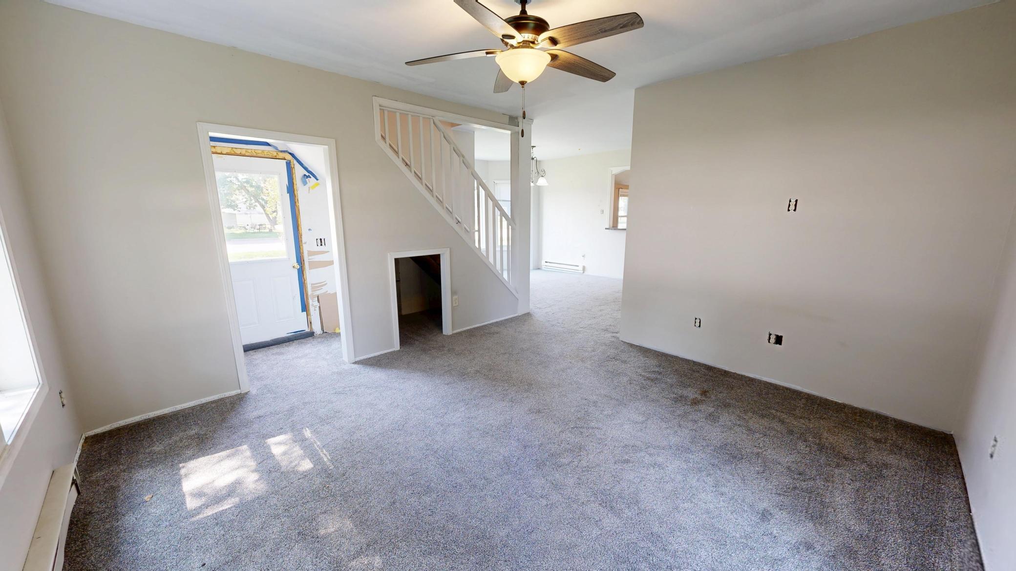 707 Atlantic Avenue Property Photo 14