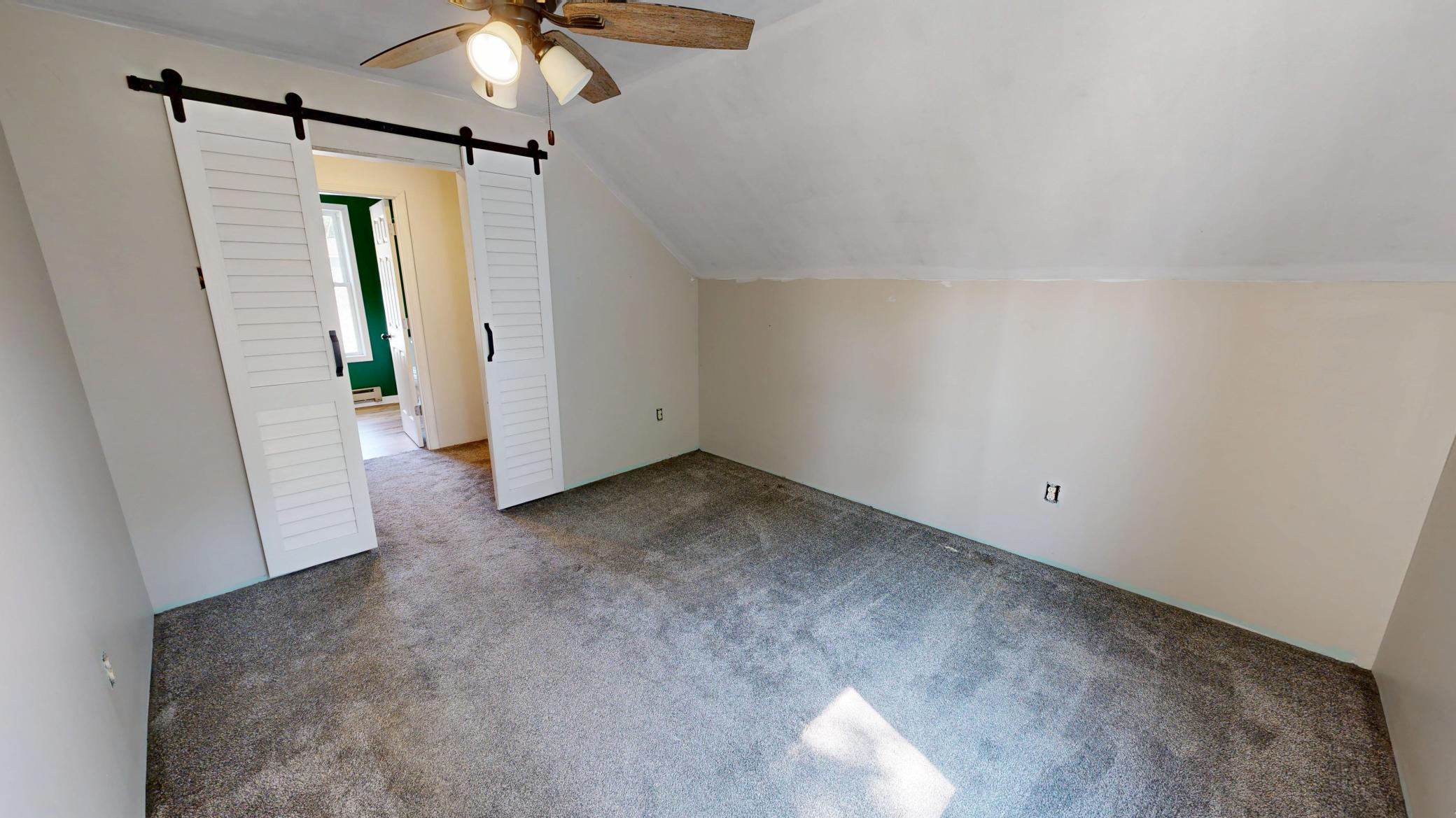 707 Atlantic Avenue Property Photo 15