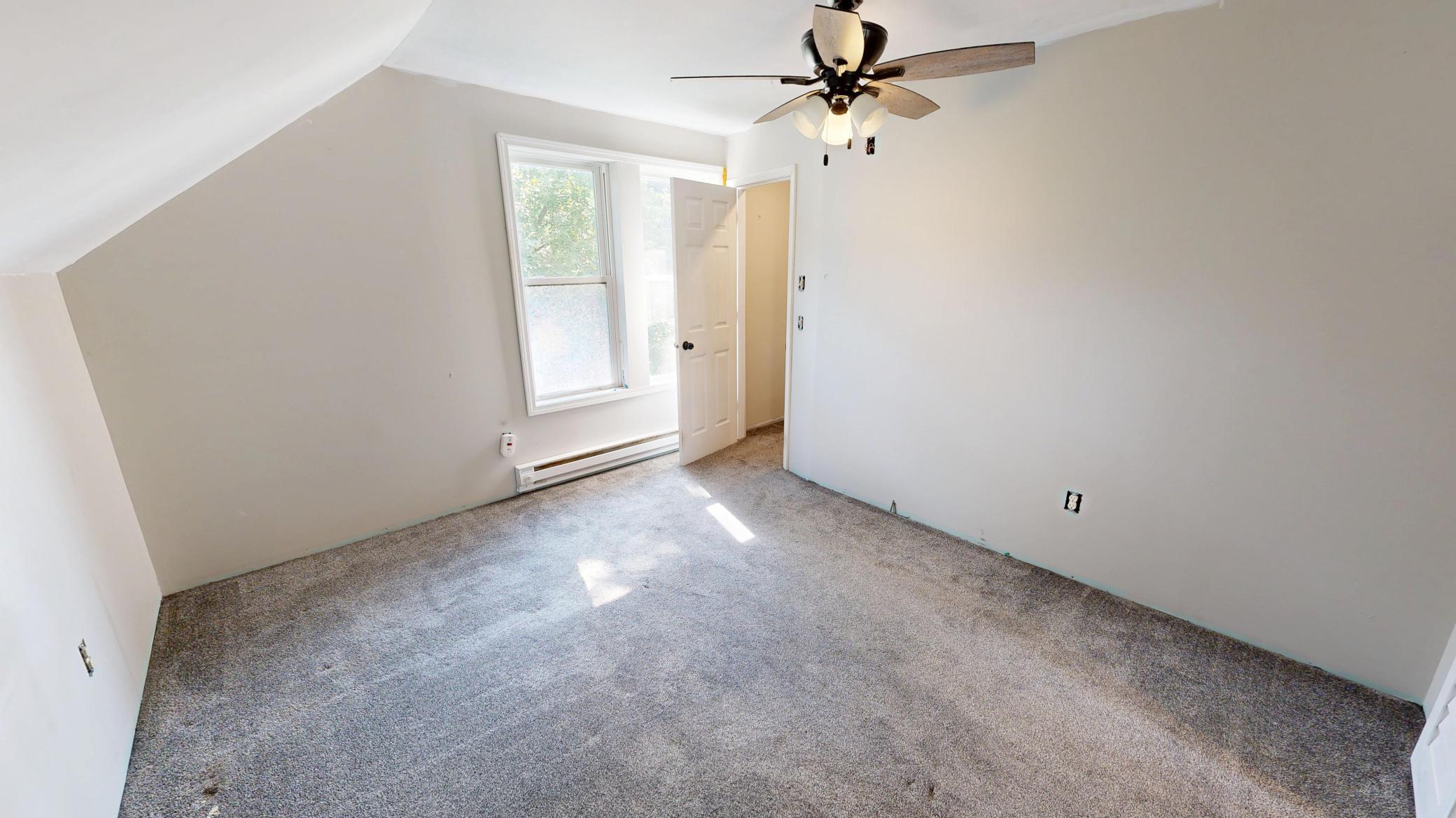 707 Atlantic Avenue Property Photo 16