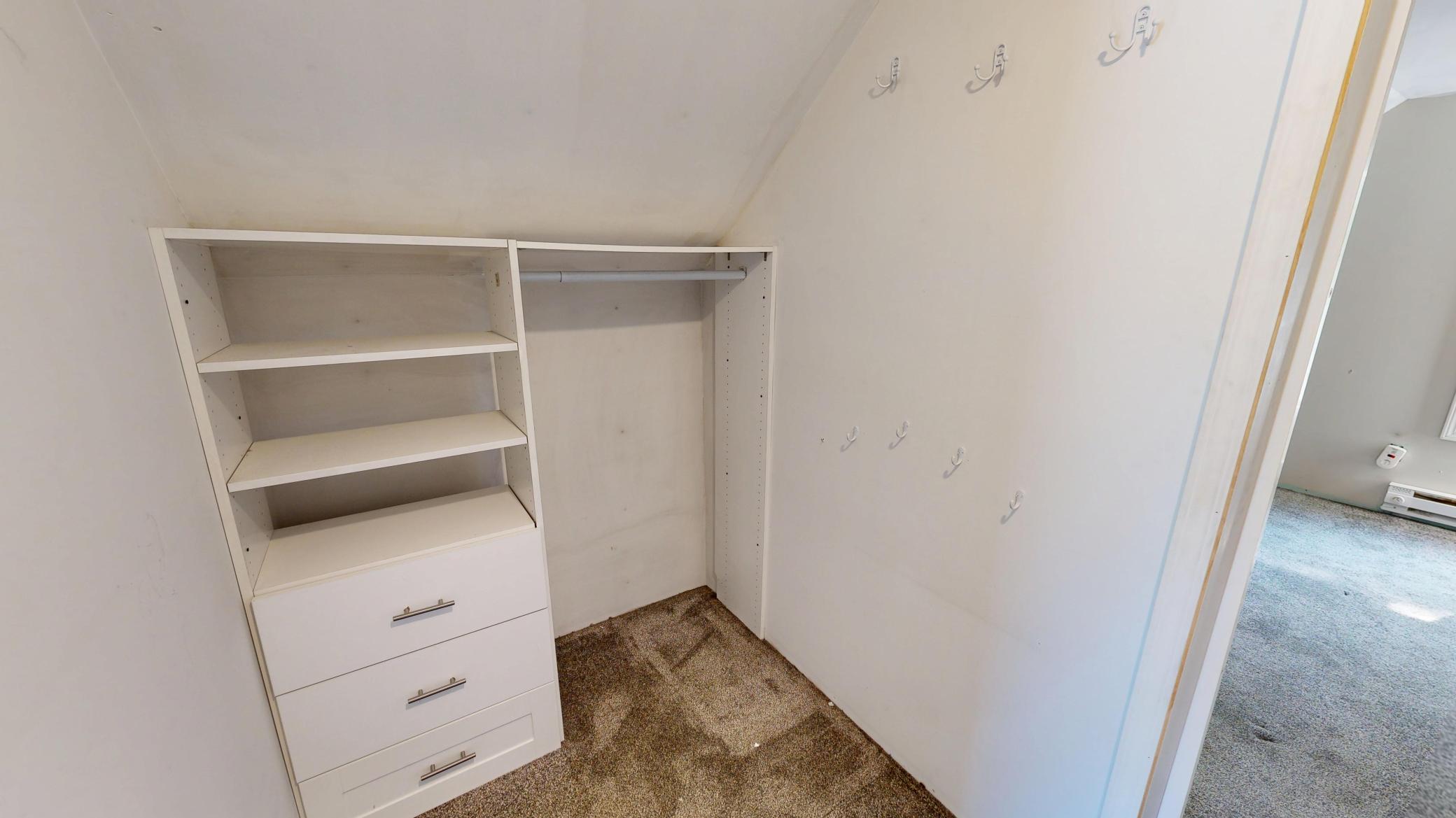707 Atlantic Avenue Property Photo 18