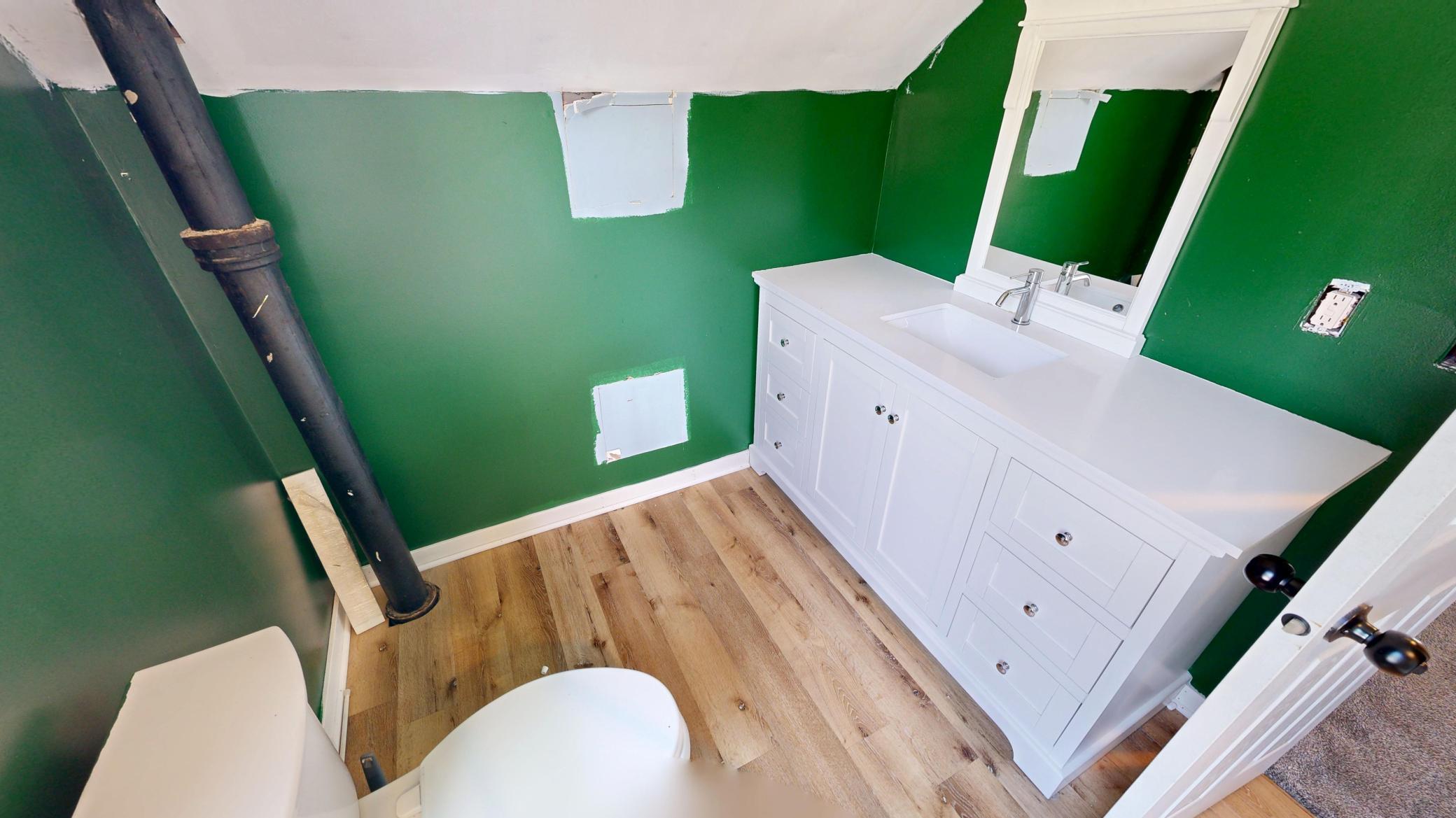 707 Atlantic Avenue Property Photo 20