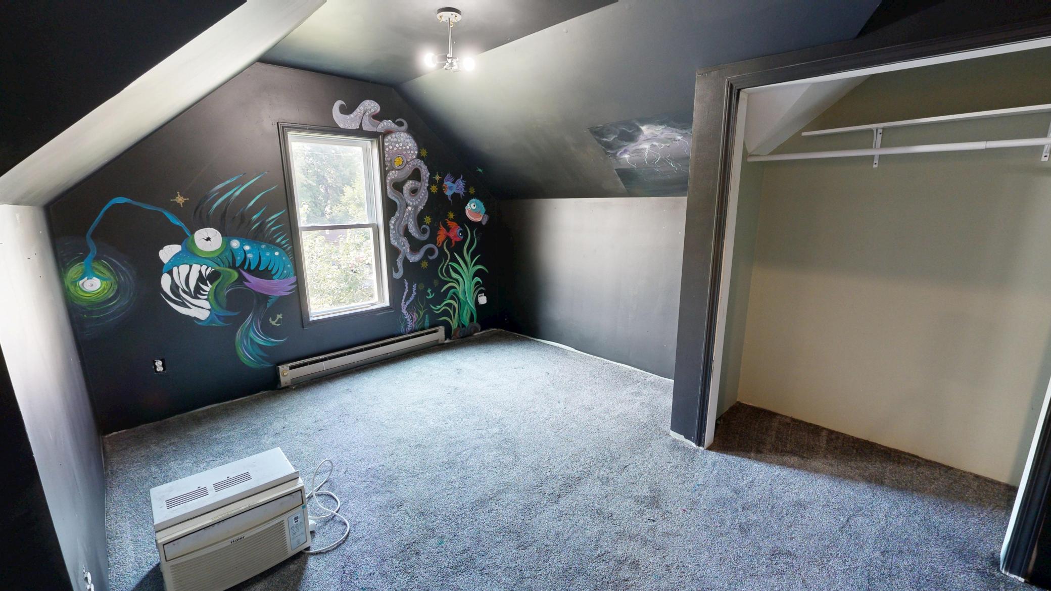 707 Atlantic Avenue Property Photo 21