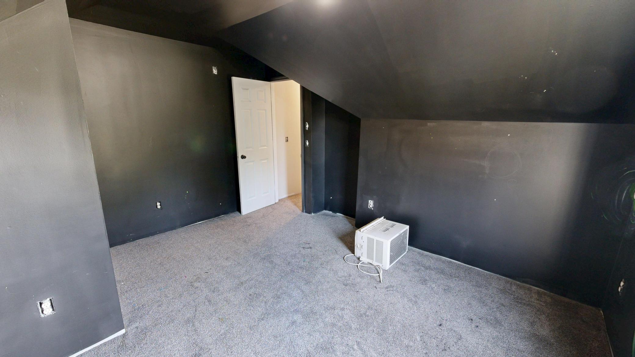 707 Atlantic Avenue Property Photo 22