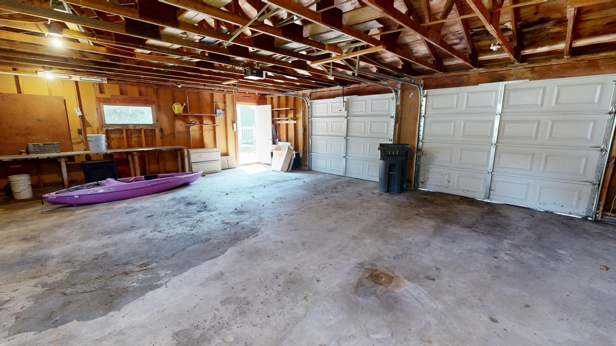 707 Atlantic Avenue Property Photo 23