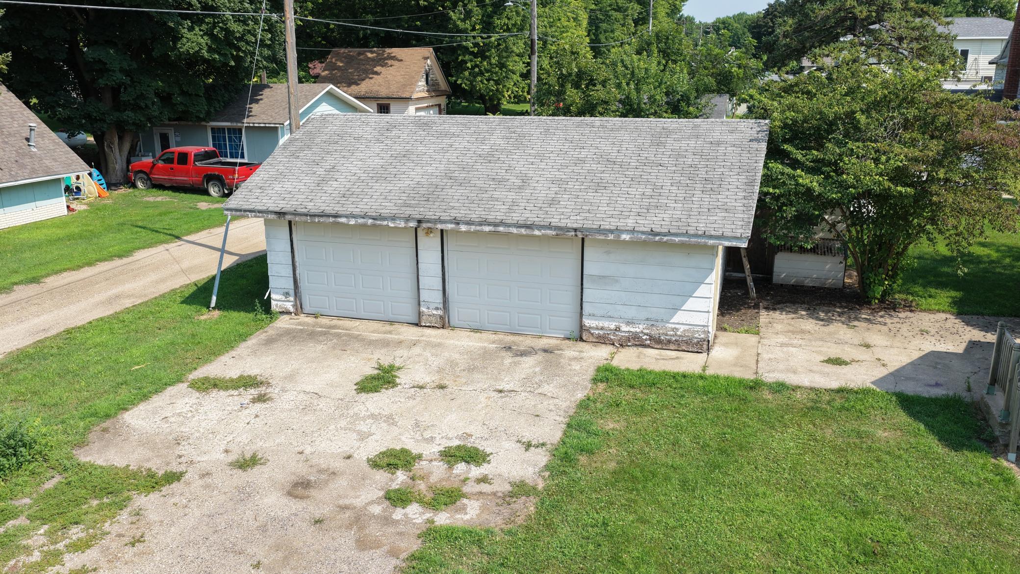 707 Atlantic Avenue Property Photo 25