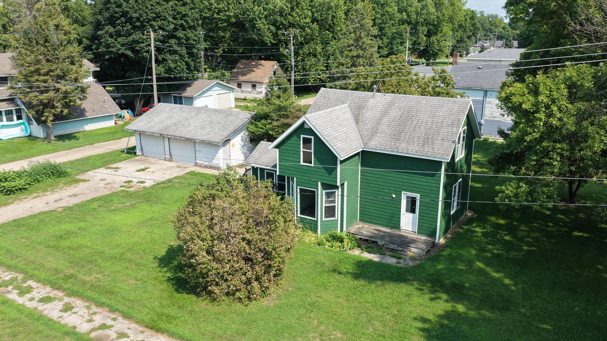 707 Atlantic Avenue Property Photo 28