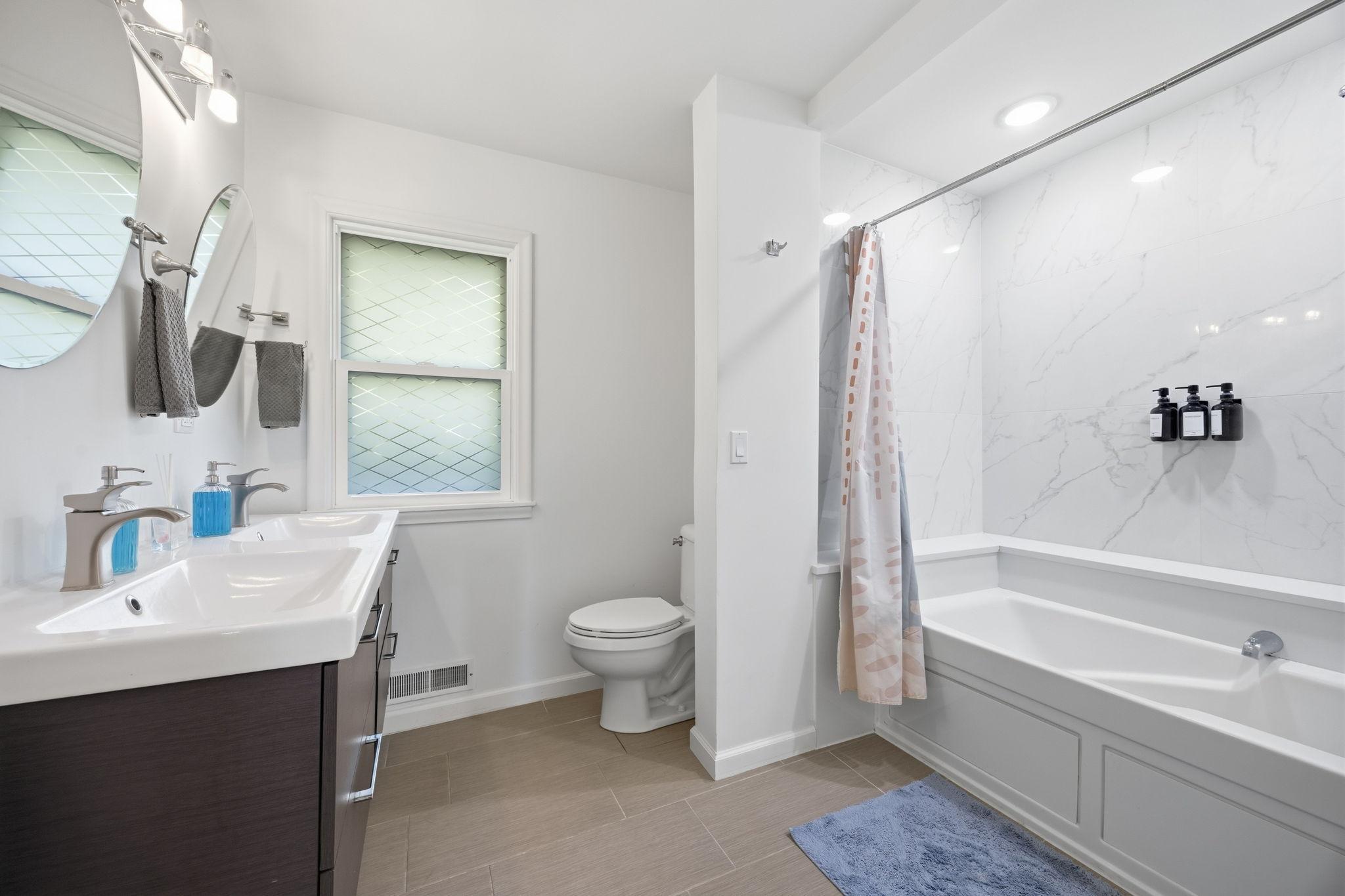 6247 Eagle Lake Drive Property Photo 12