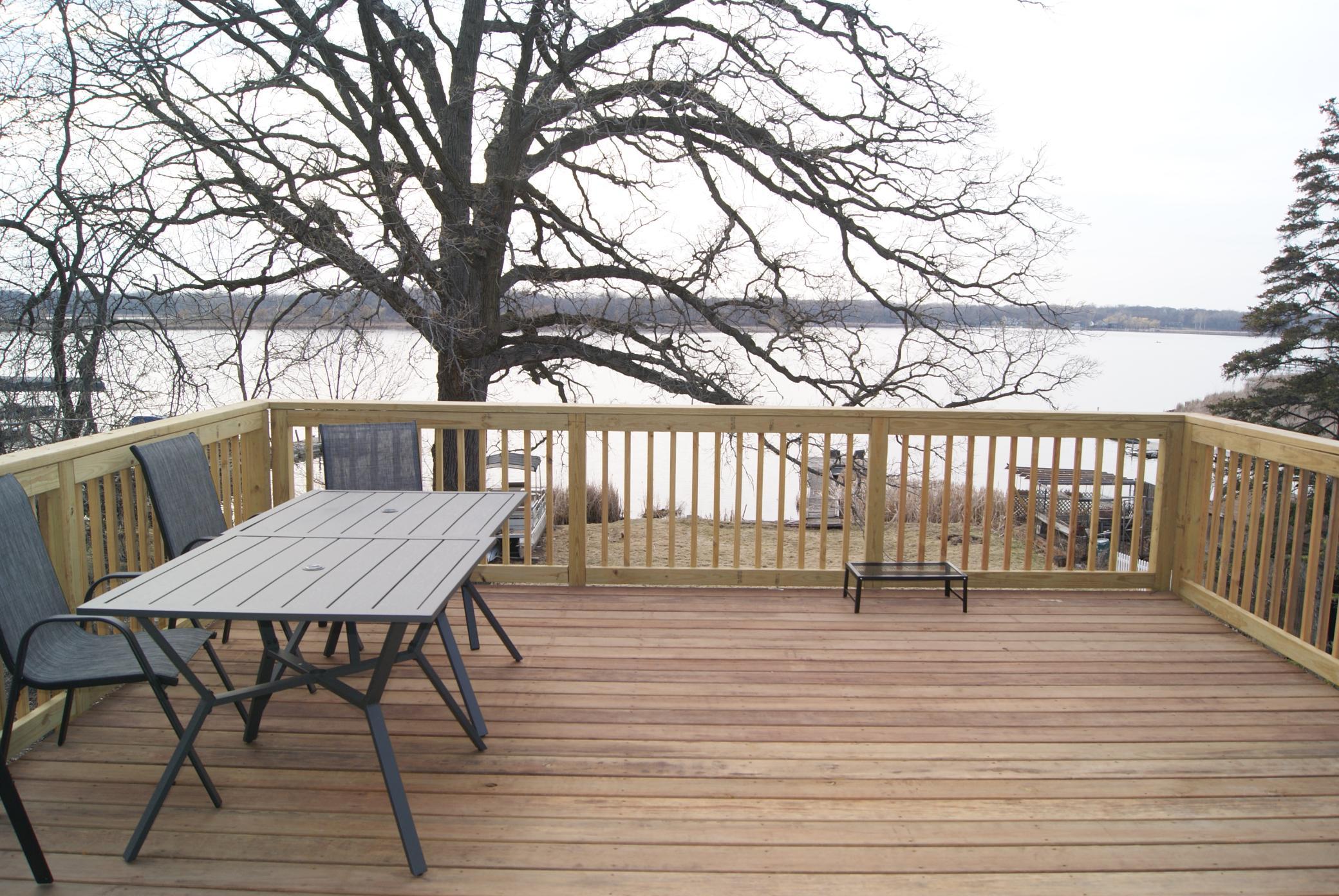 6247 Eagle Lake Drive Property Photo 16