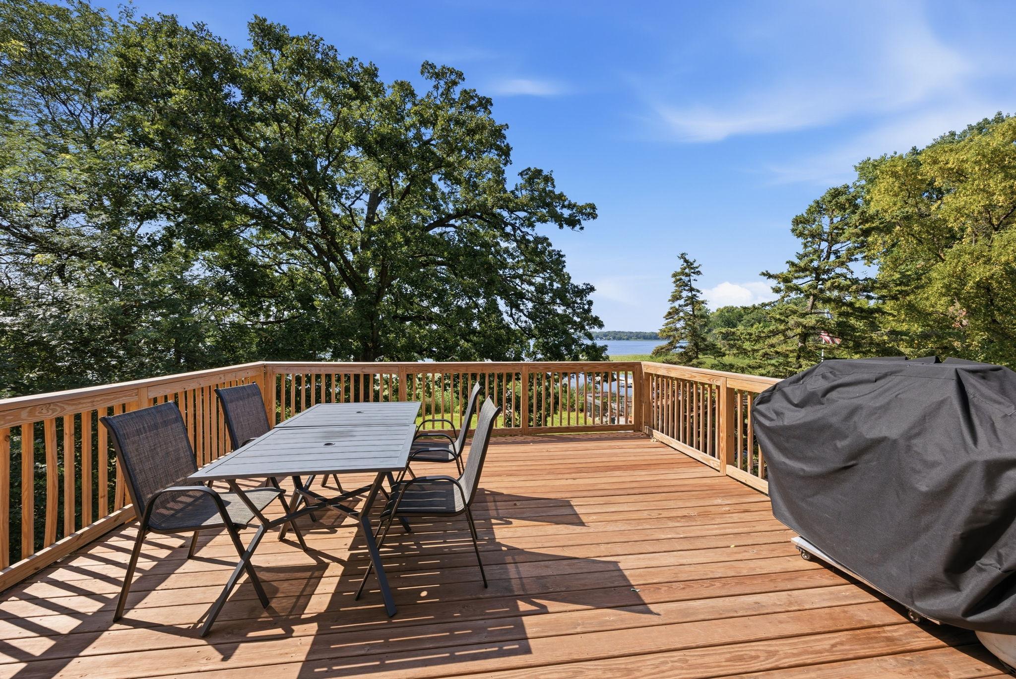 6247 Eagle Lake Drive Property Photo 17