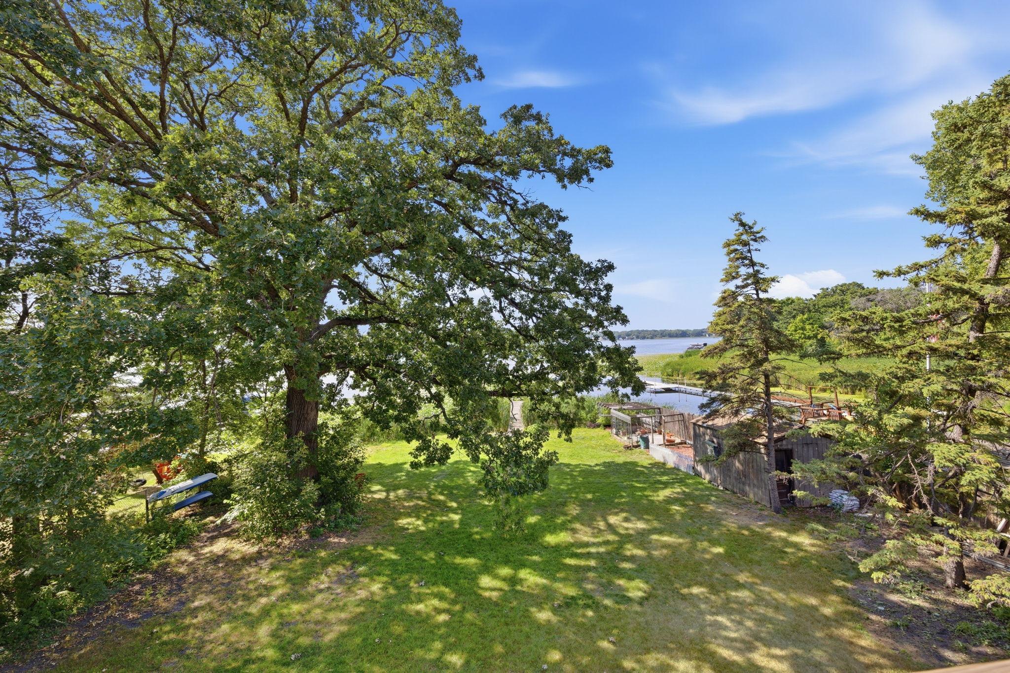 6247 Eagle Lake Drive Property Photo 18