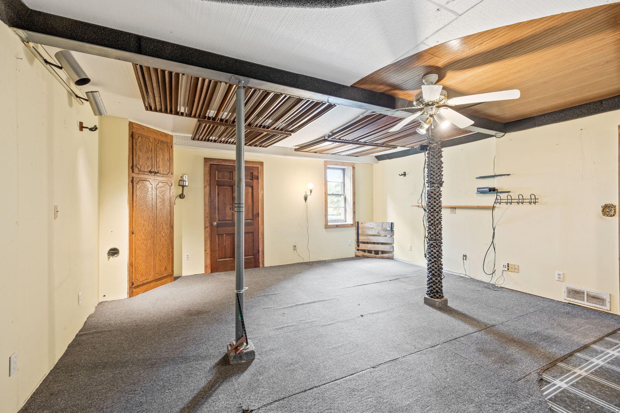 6247 Eagle Lake Drive Property Photo 26