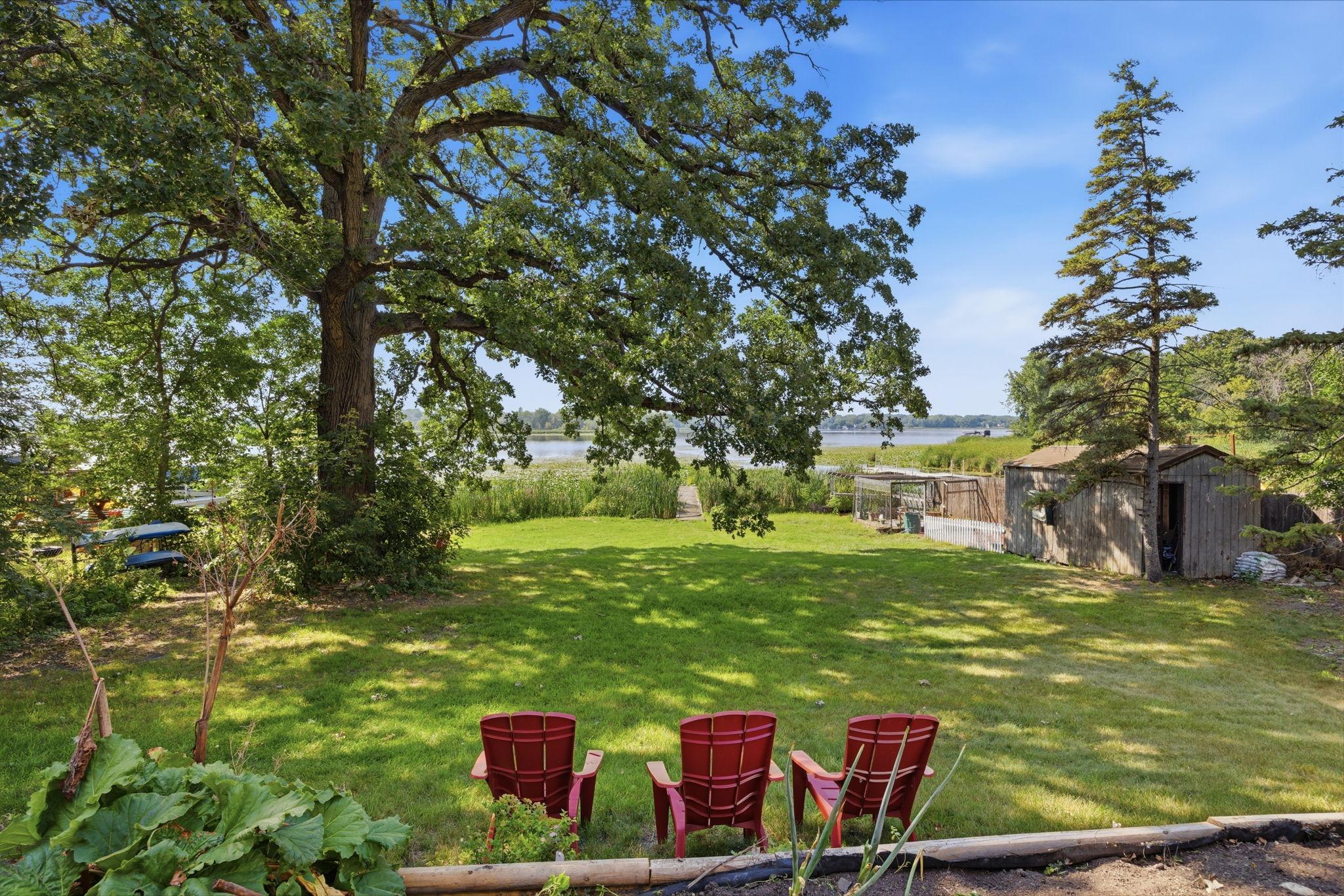 6247 Eagle Lake Drive Property Photo 27