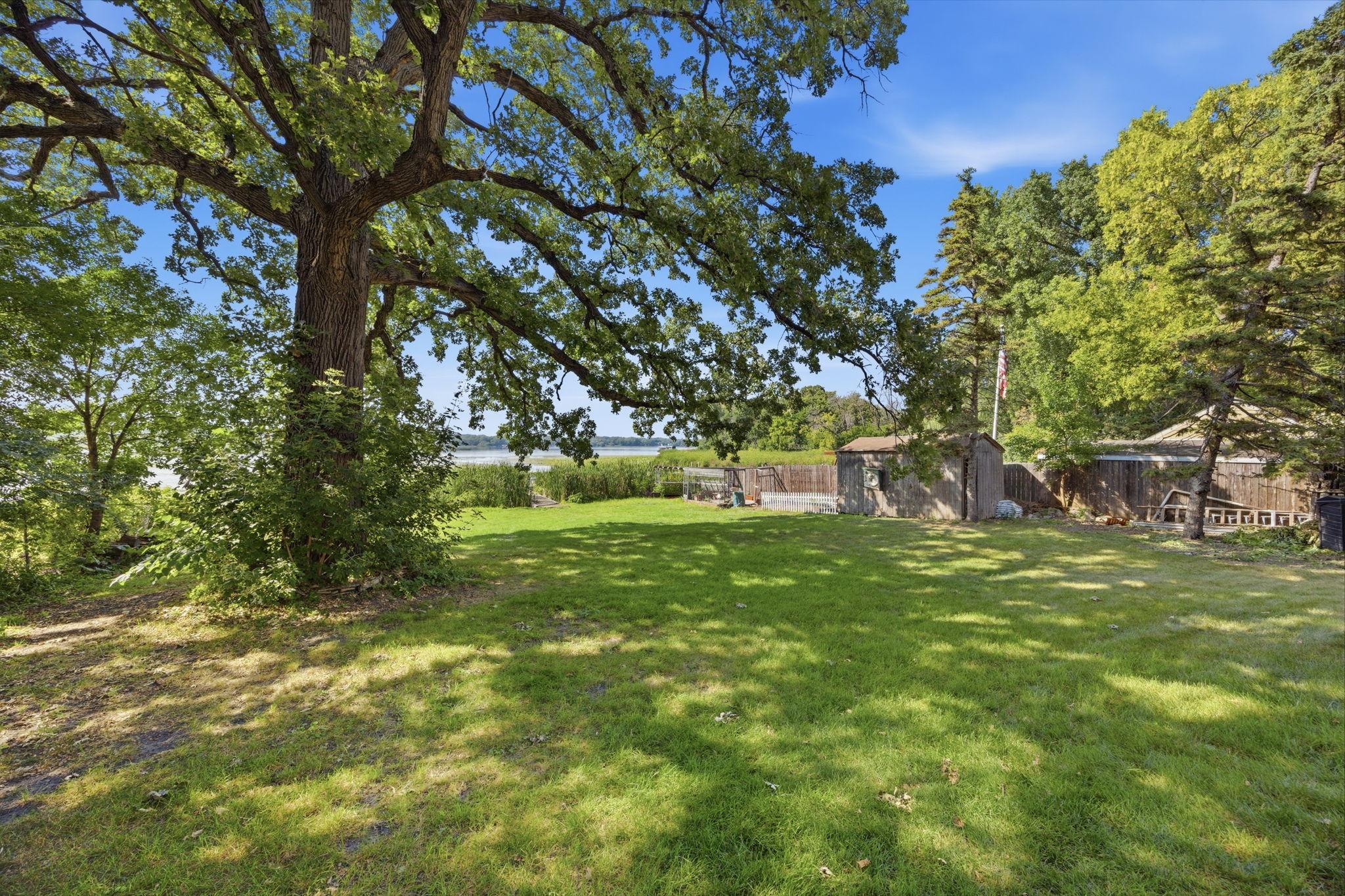 6247 Eagle Lake Drive Property Photo 28