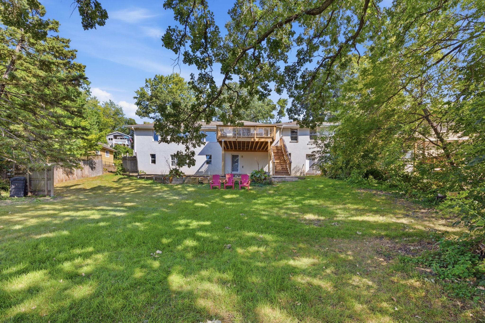 6247 Eagle Lake Drive Property Photo 29