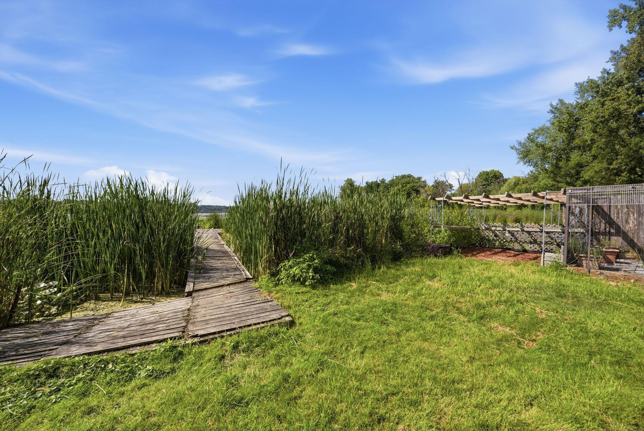 6247 Eagle Lake Drive Property Photo 30