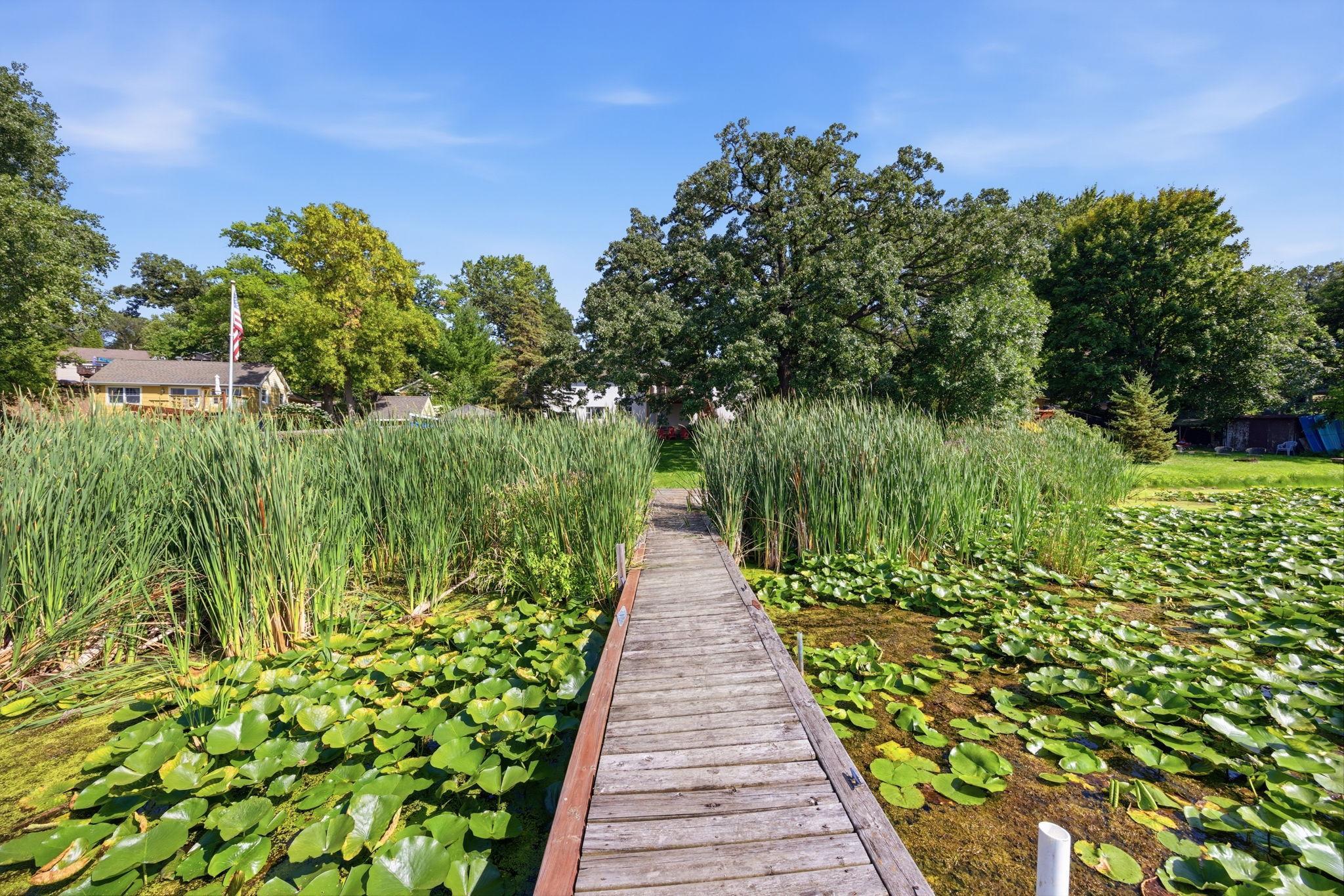 6247 Eagle Lake Drive Property Photo 32