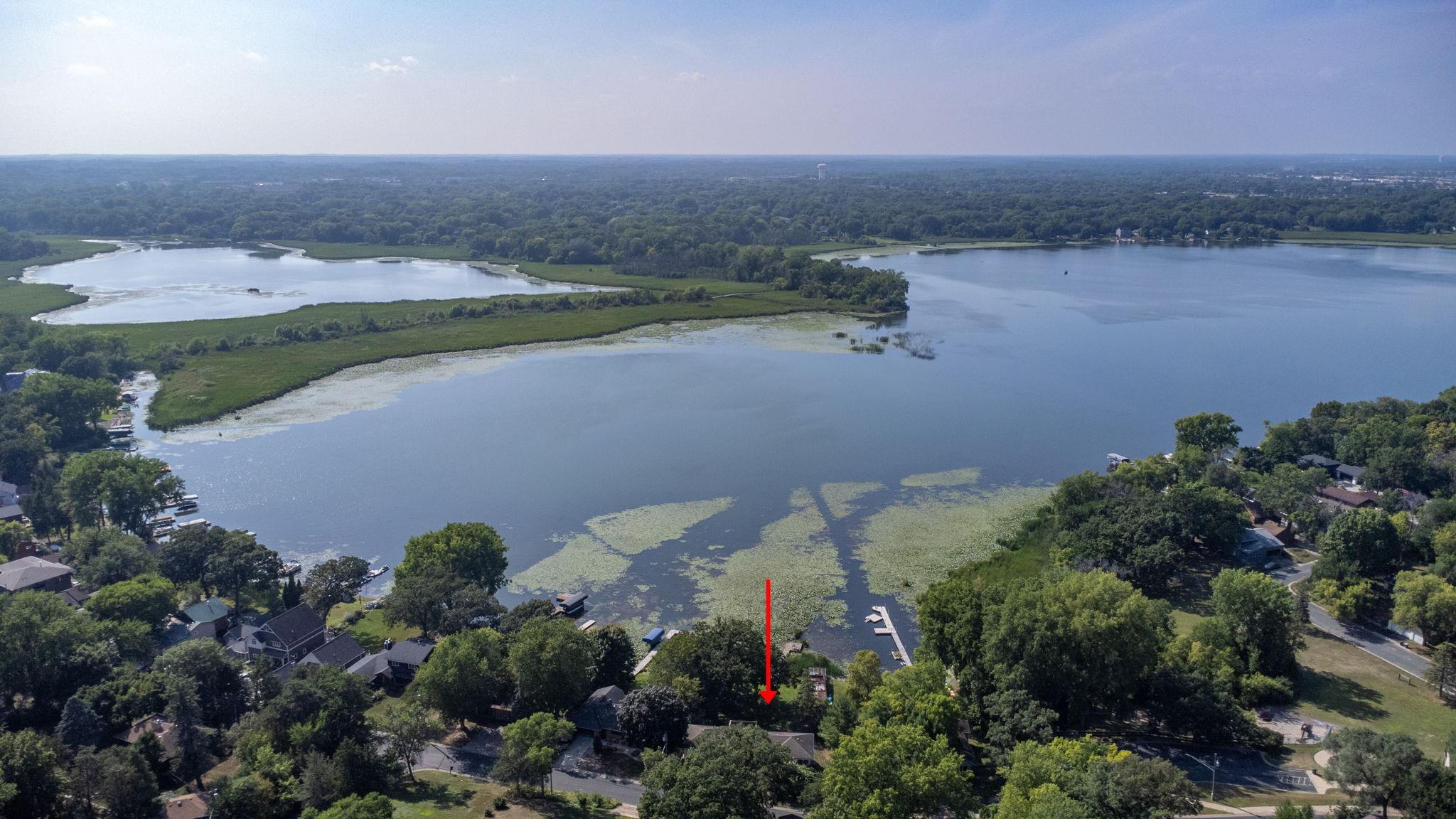 6247 Eagle Lake Drive Property Photo 34