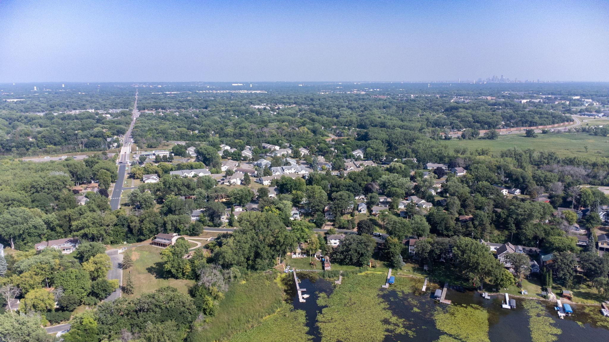 6247 Eagle Lake Drive Property Photo 39