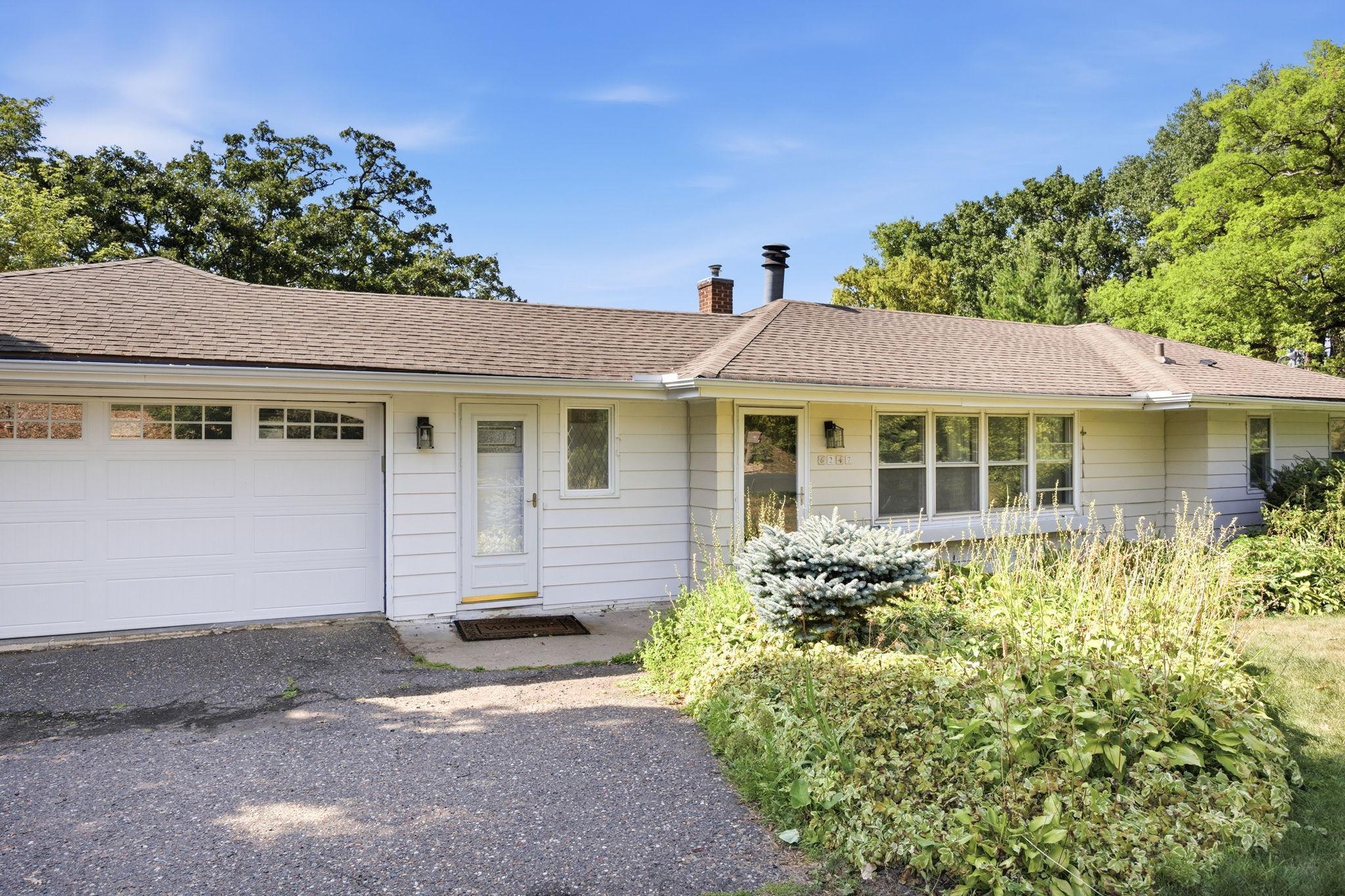 6247 Eagle Lake Drive Property Photo 41
