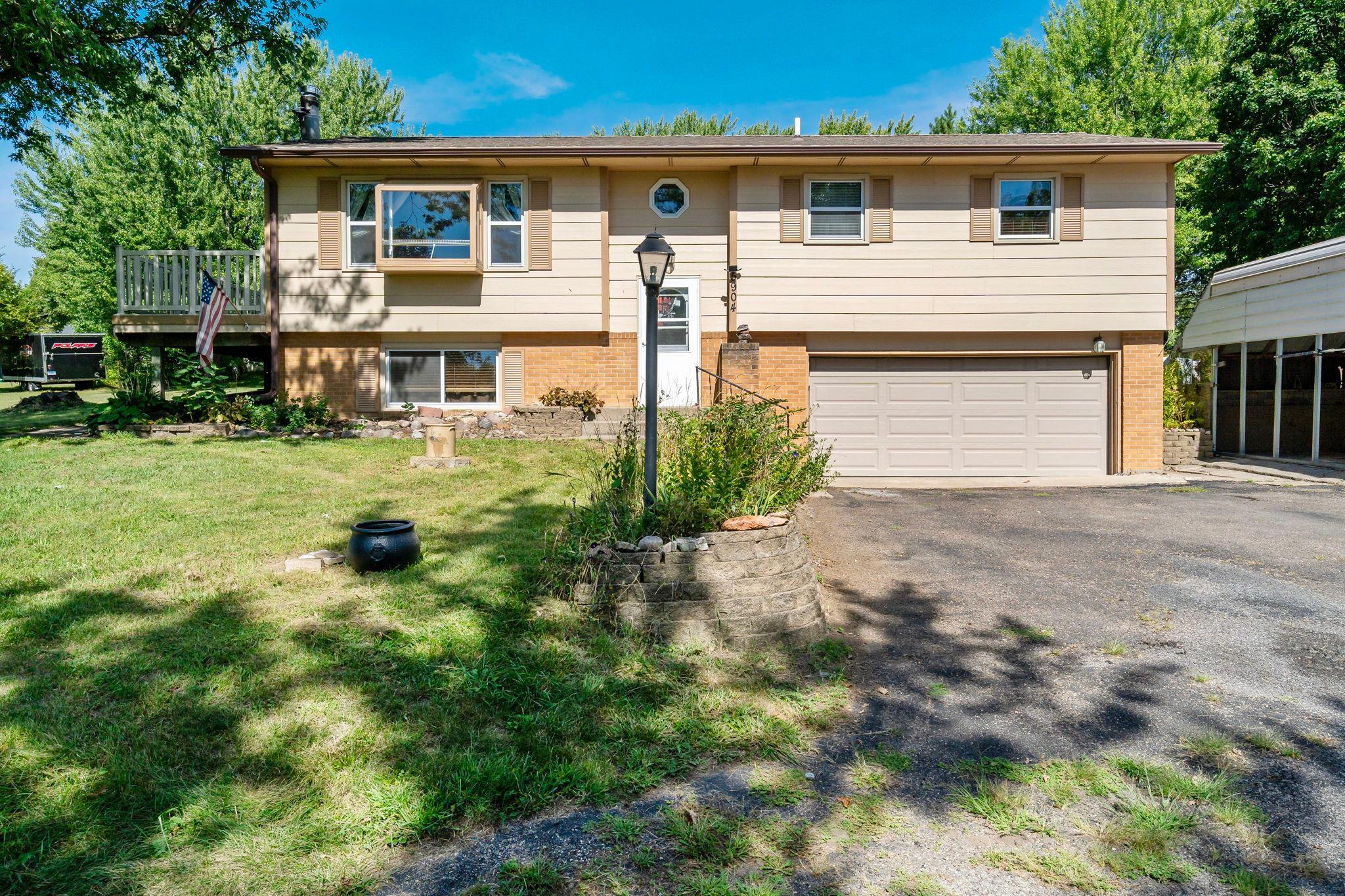 5904 118th Street Se Property Photo 1