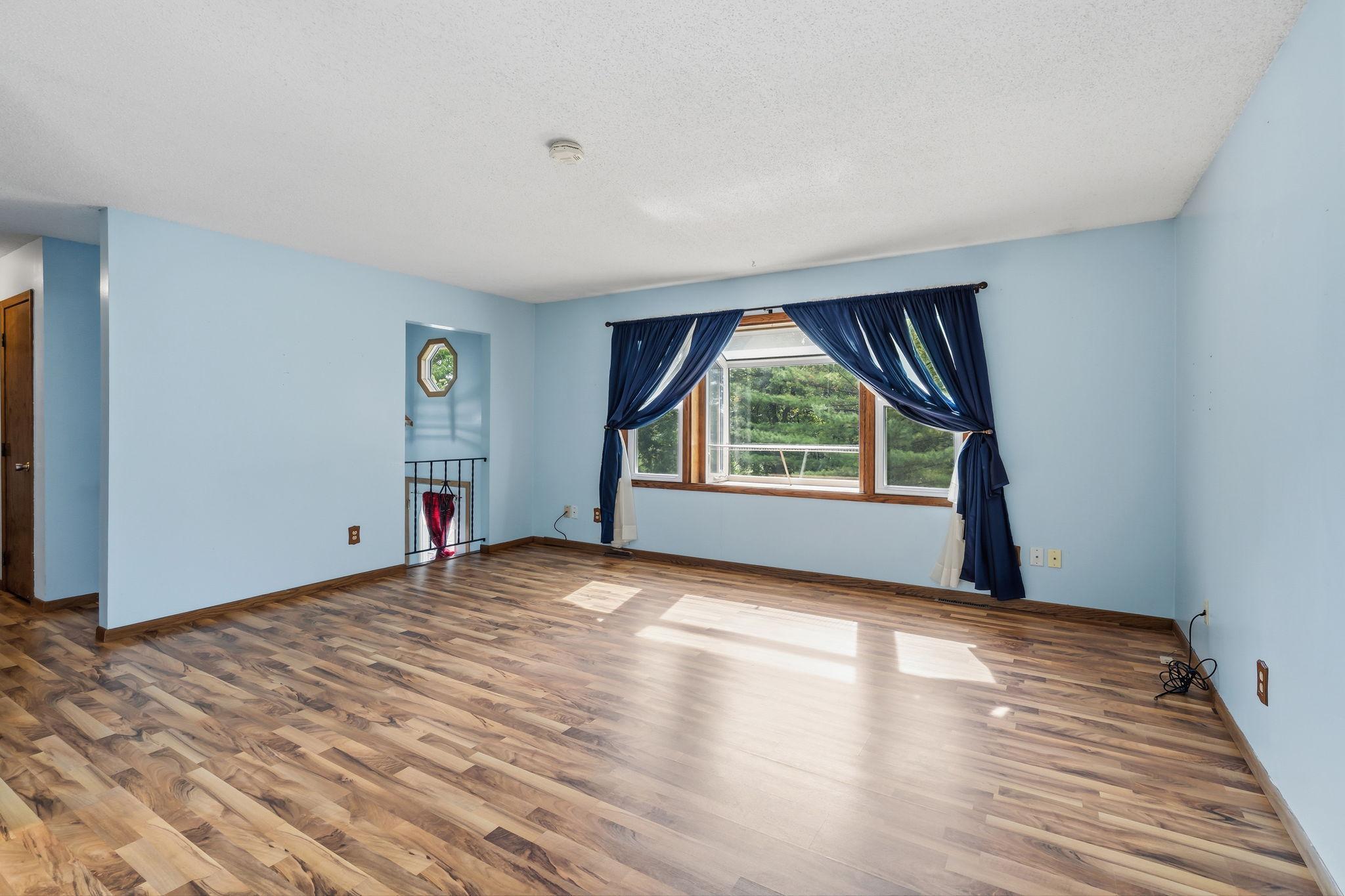 5904 118th Street Se Property Photo 5