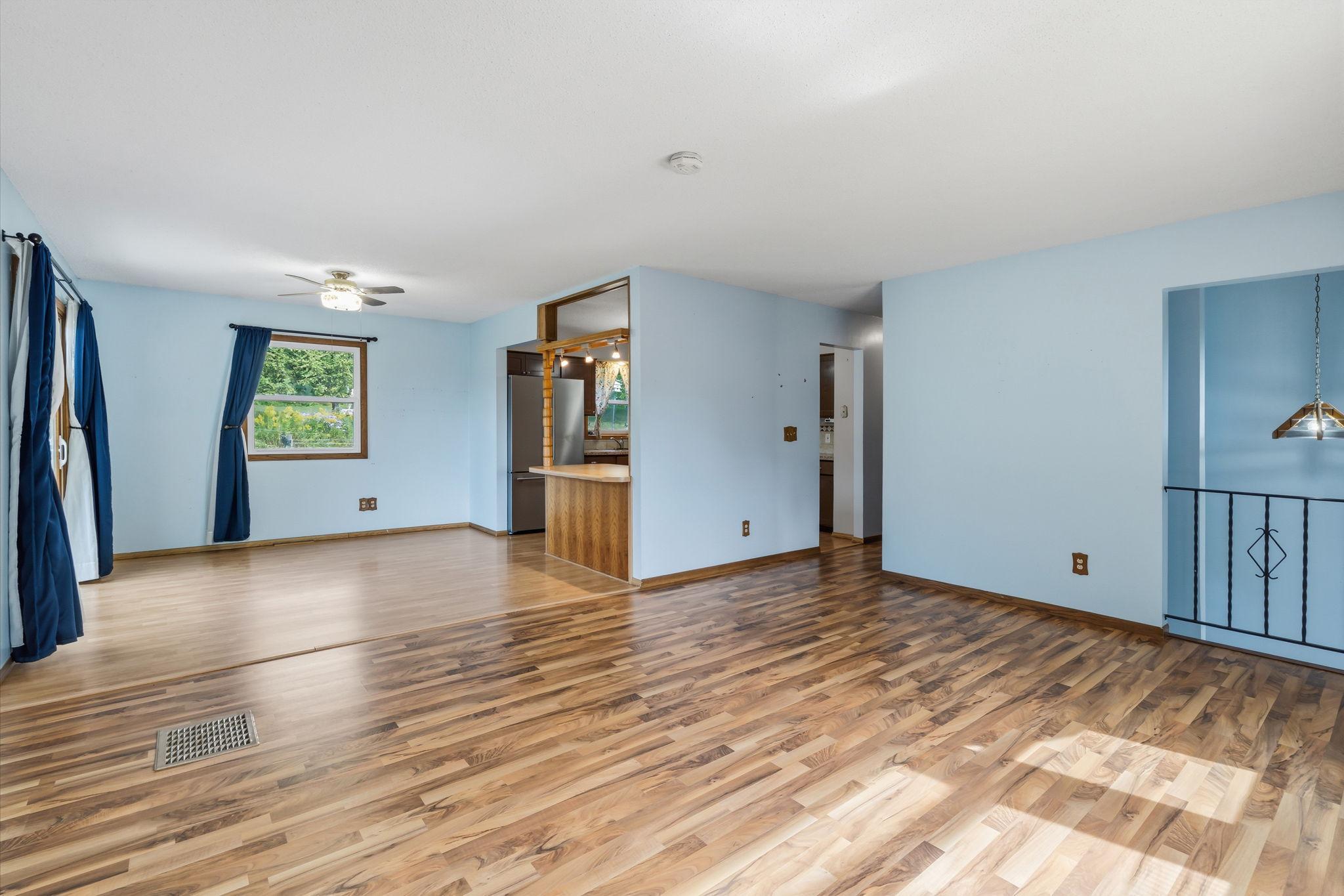 5904 118th Street Se Property Photo 6