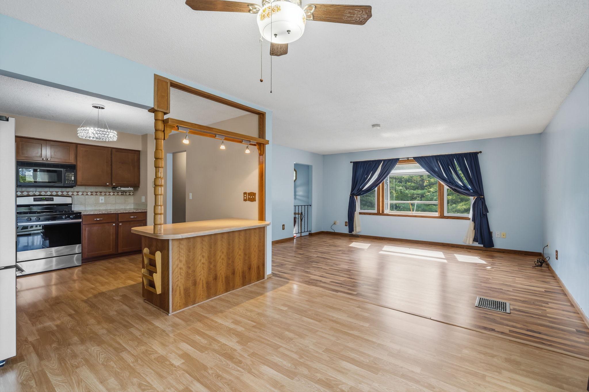 5904 118th Street Se Property Photo 7