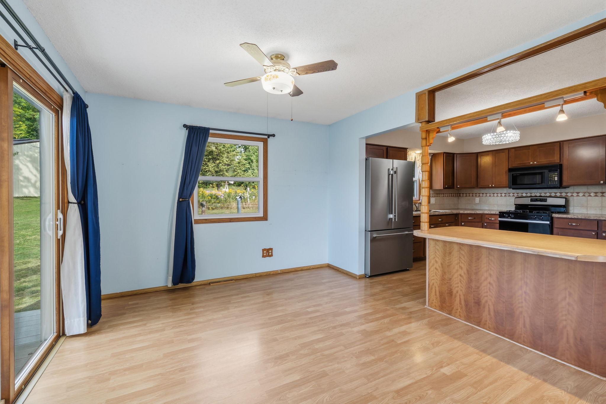 5904 118th Street Se Property Photo 8