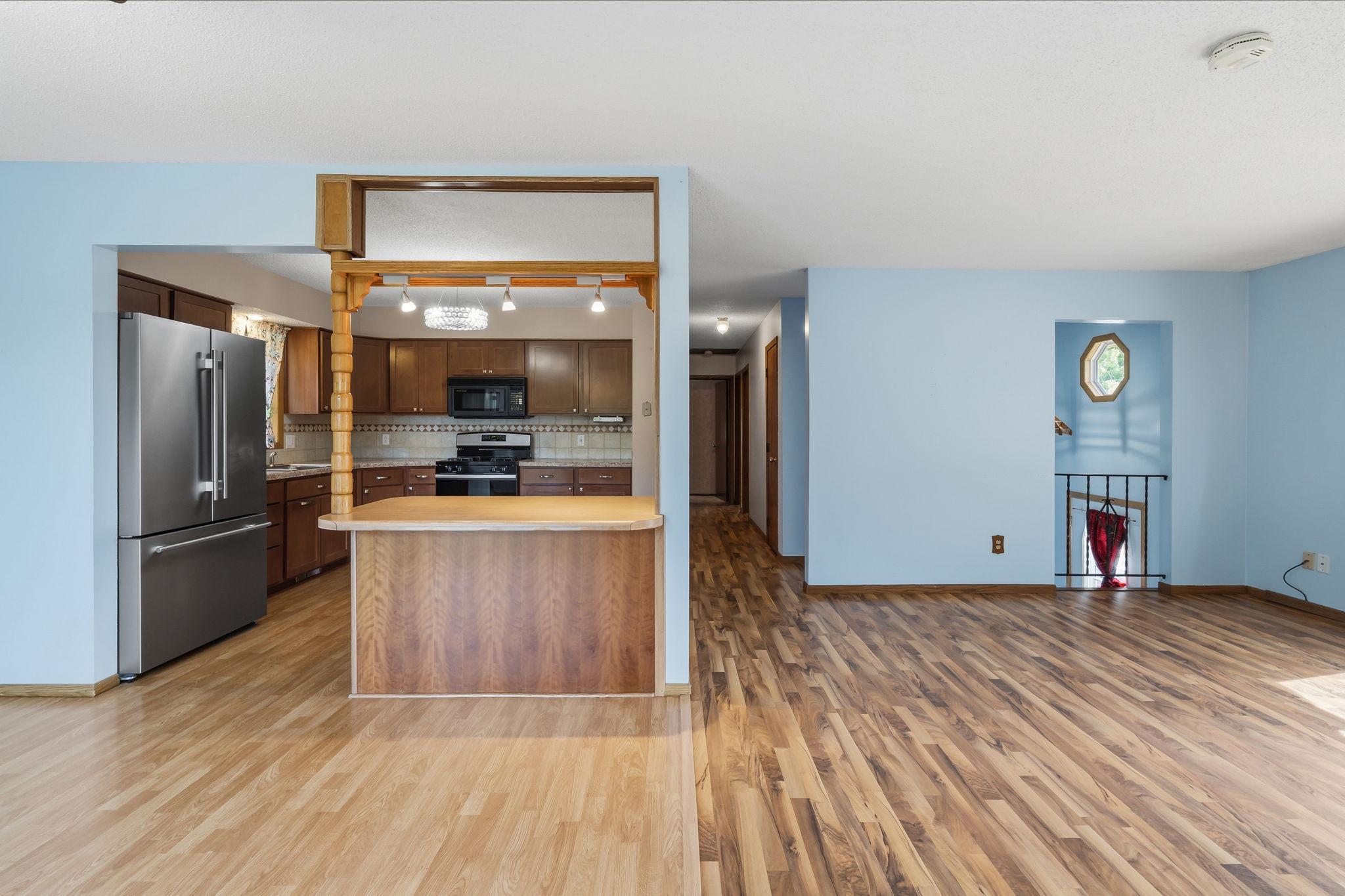 5904 118th Street Se Property Photo 9