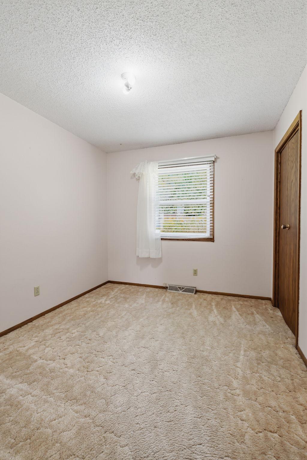 5904 118th Street Se Property Photo 13