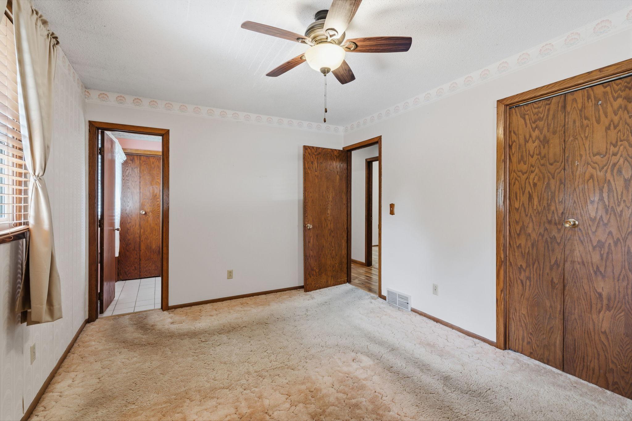 5904 118th Street Se Property Photo 16