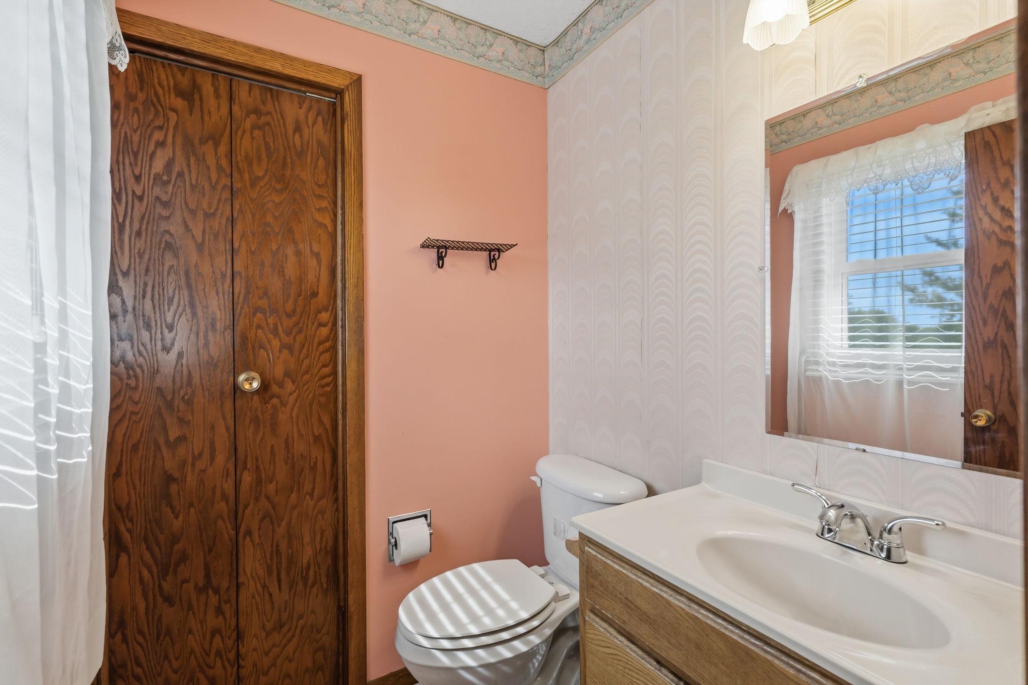 5904 118th Street Se Property Photo 17