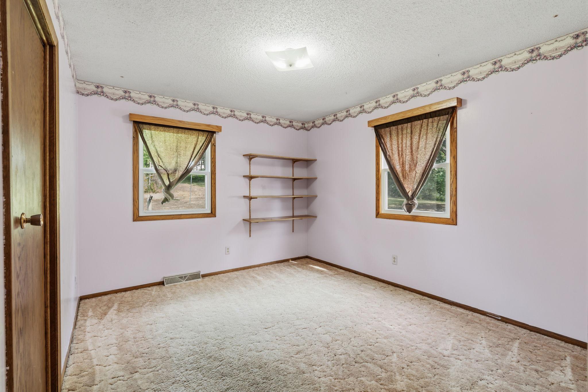 5904 118th Street Se Property Photo 19