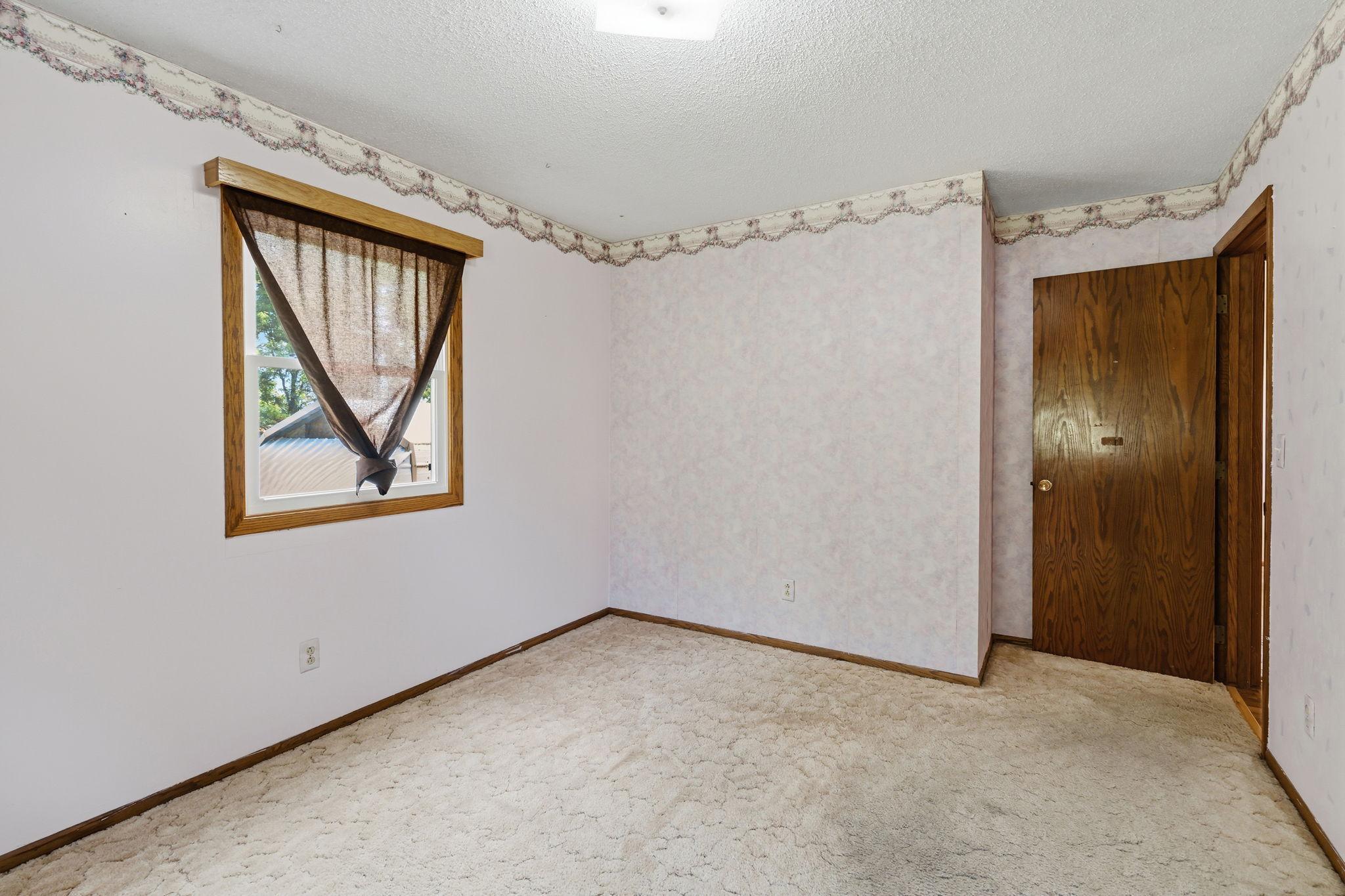 5904 118th Street Se Property Photo 20
