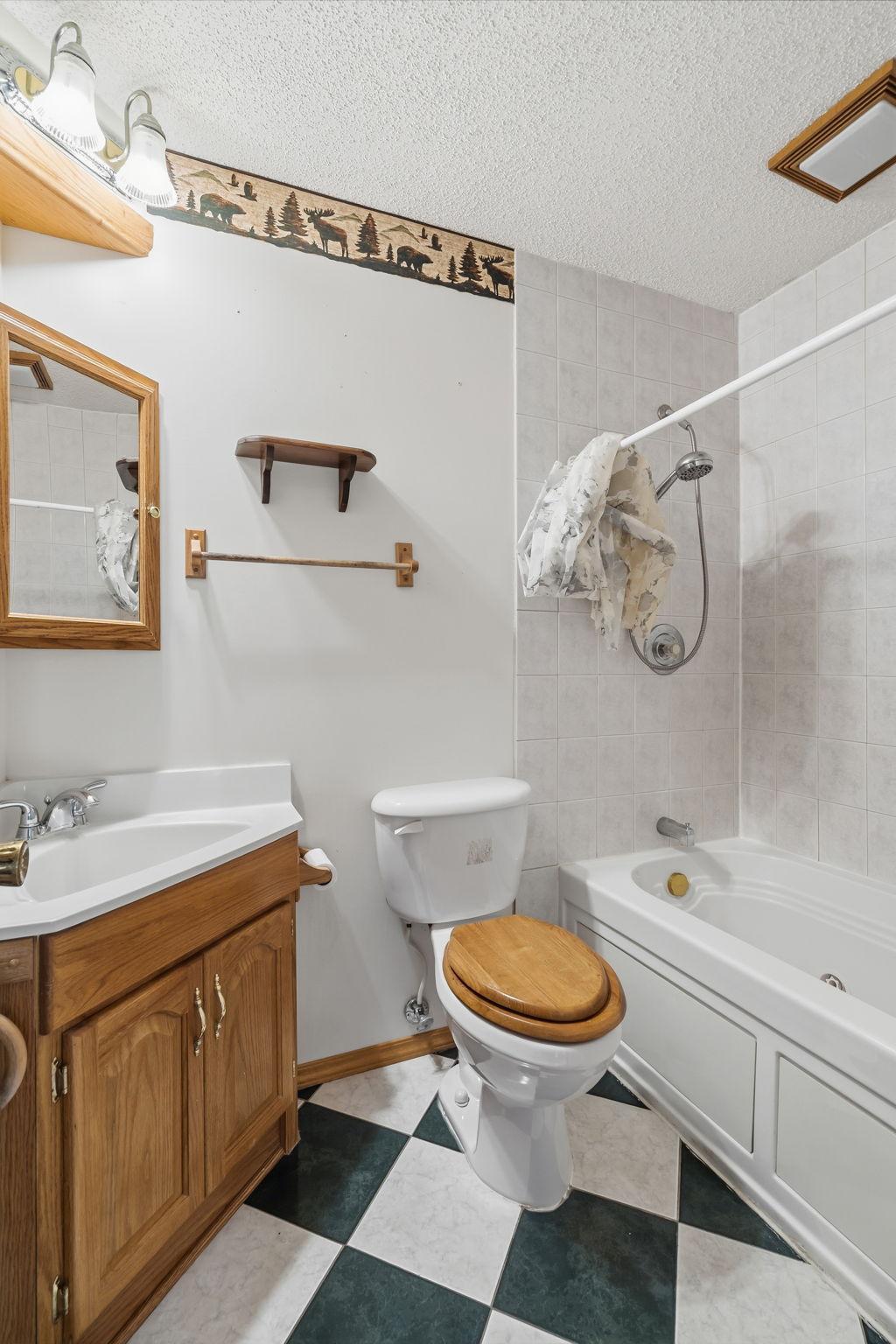 5904 118th Street Se Property Photo 21